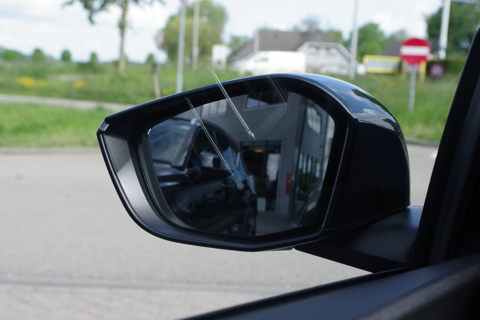 Hoofdafbeelding Citroën C4