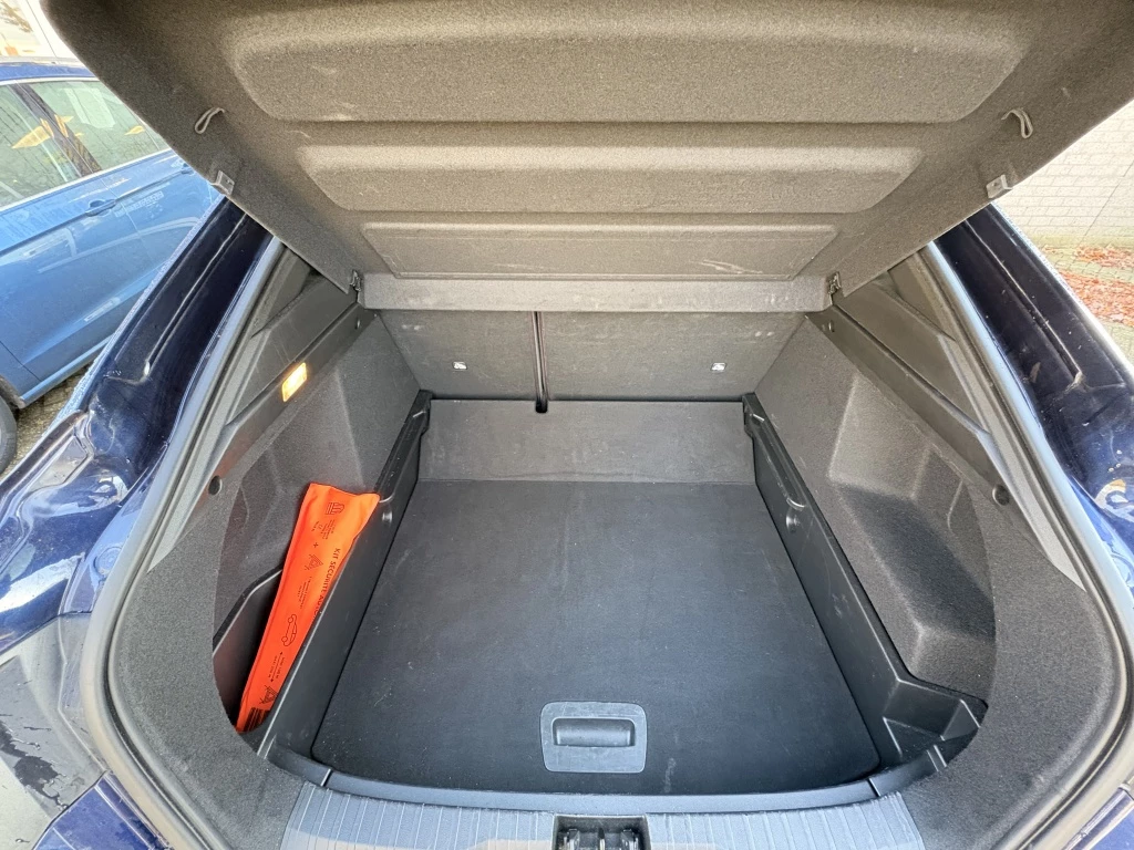 Hoofdafbeelding Renault Arkana