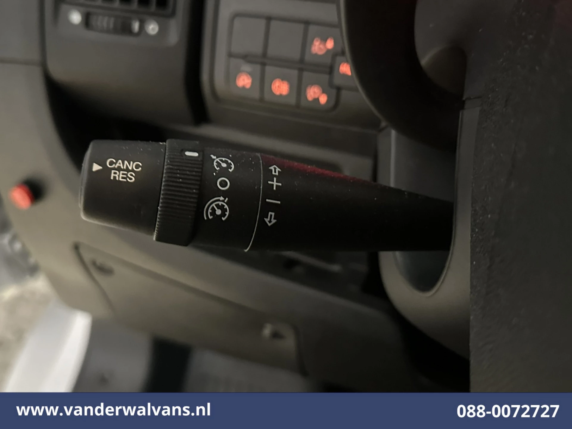 Hoofdafbeelding Peugeot Boxer