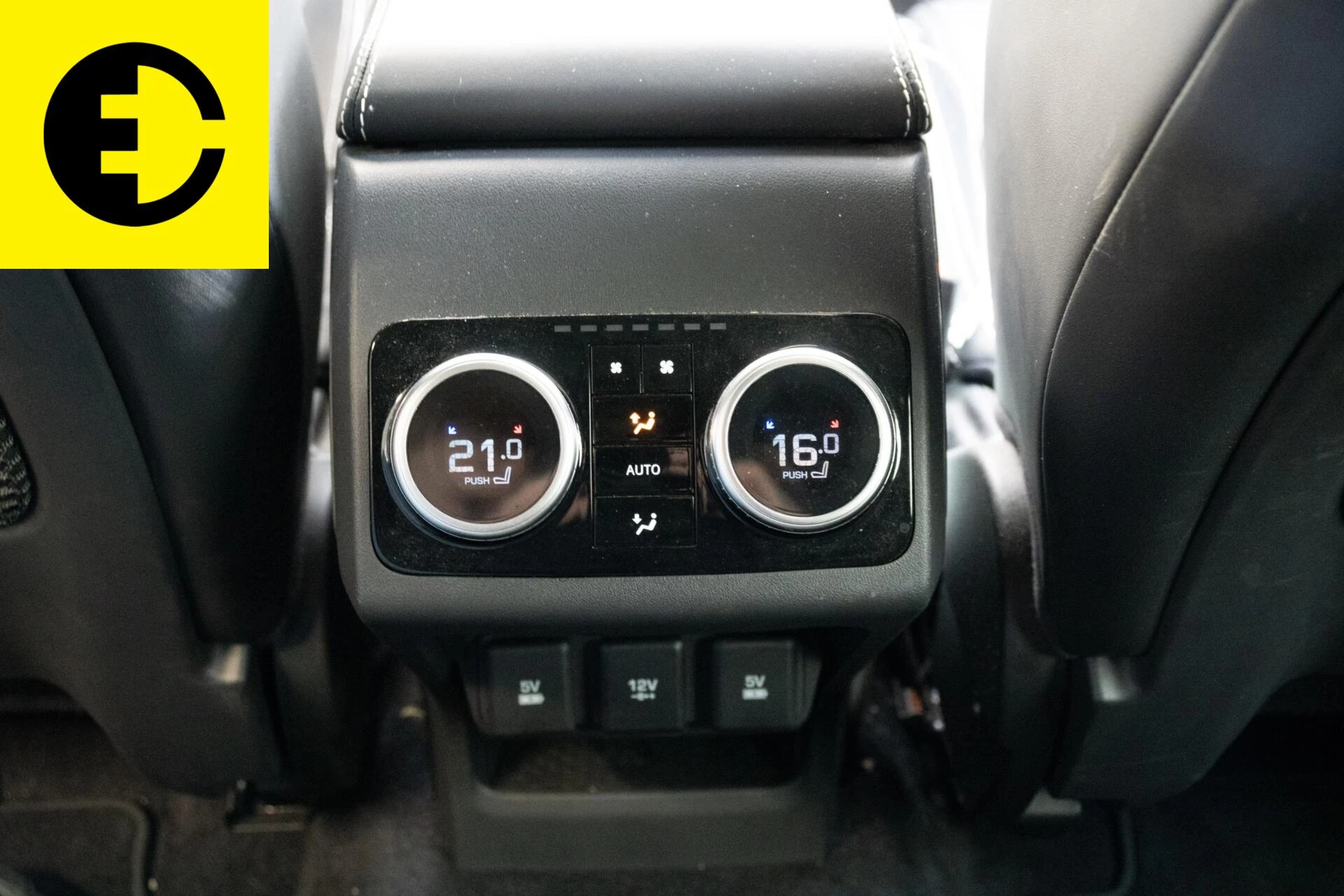 Hoofdafbeelding Jaguar I-PACE