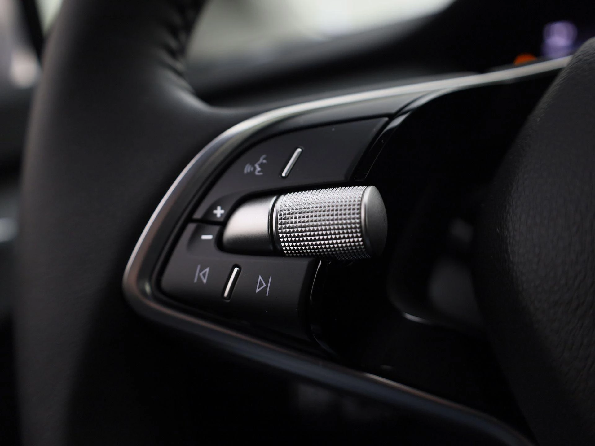 Hoofdafbeelding Škoda Elroq