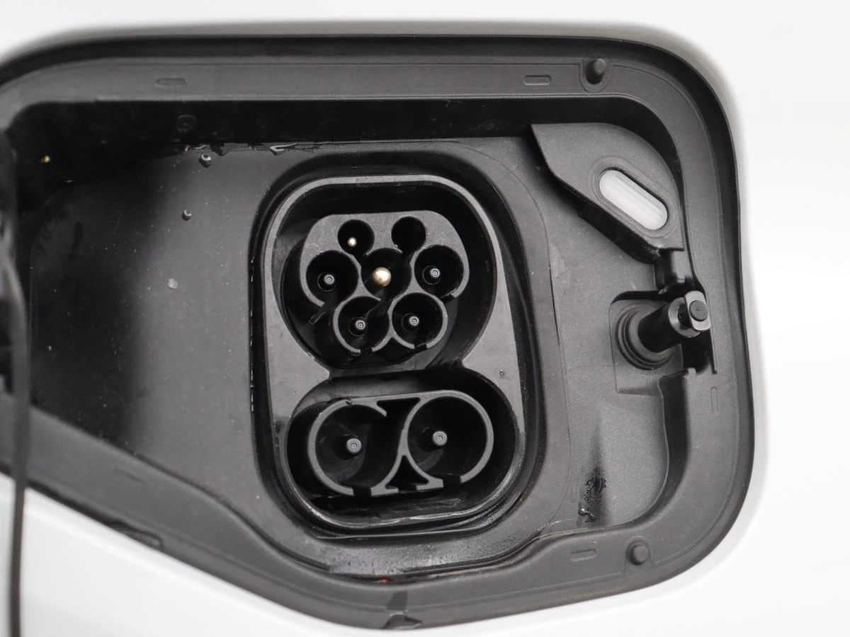 Hoofdafbeelding CUPRA Leon