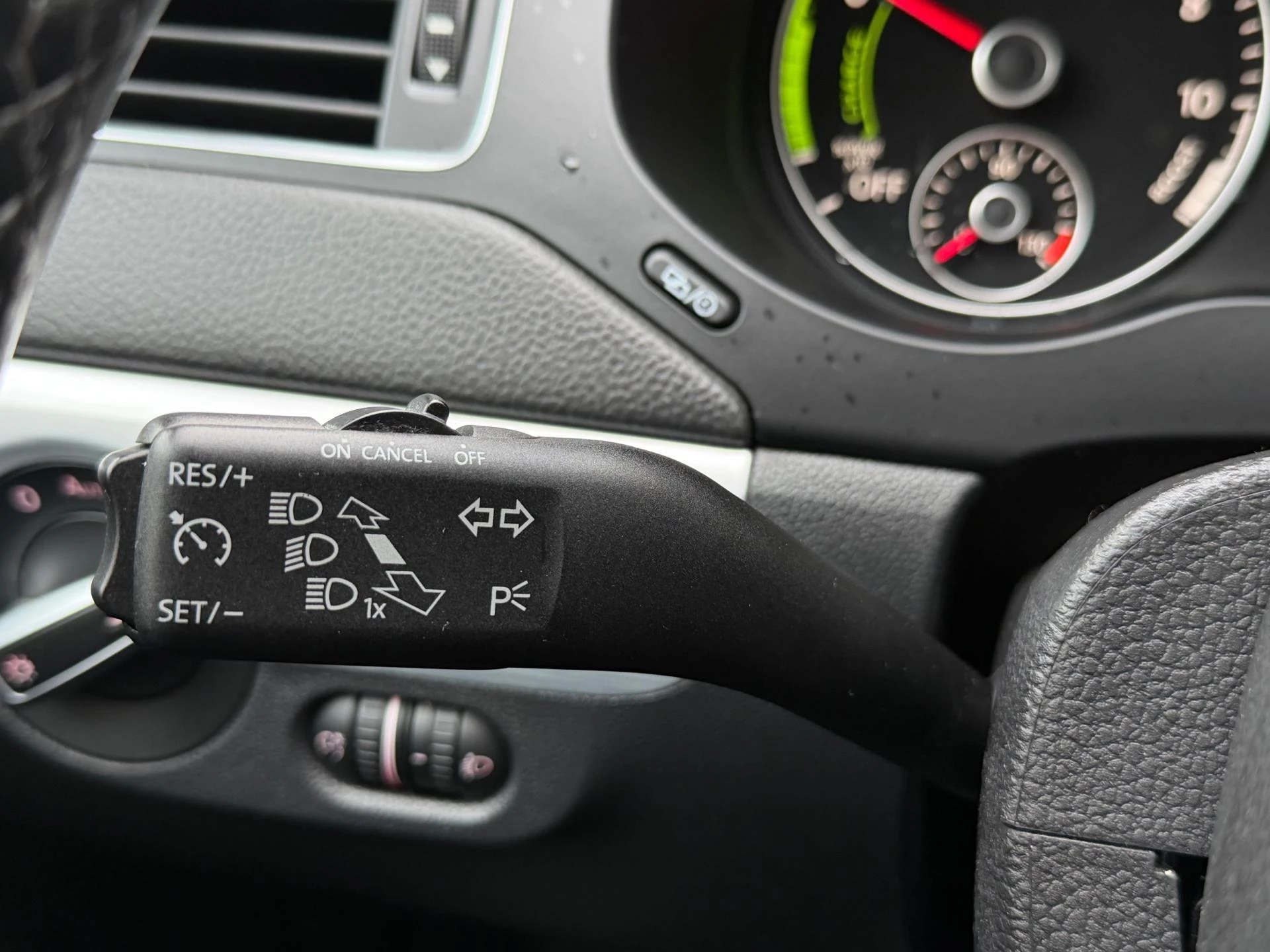 Hoofdafbeelding Volkswagen Jetta