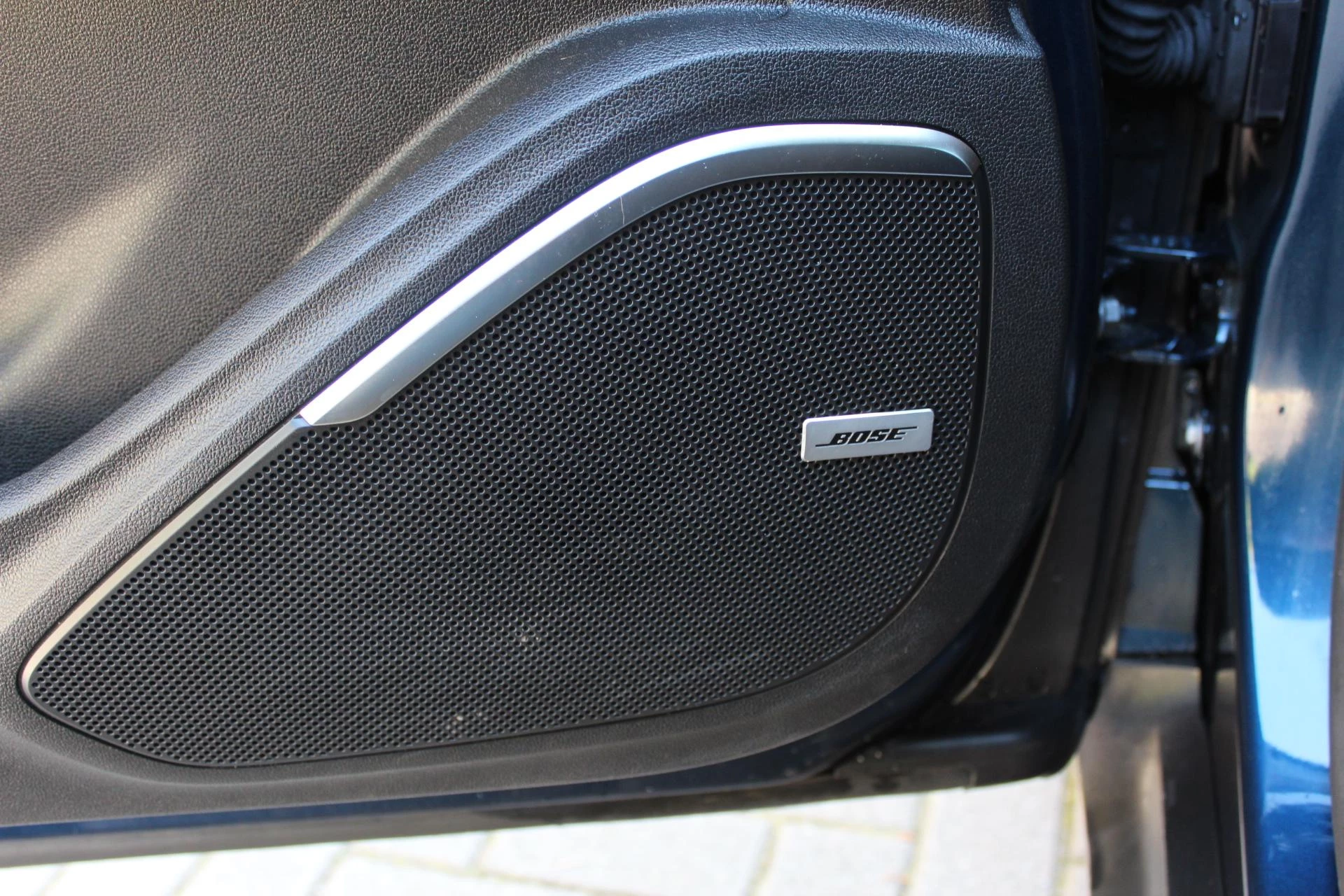 Hoofdafbeelding Renault Scénic