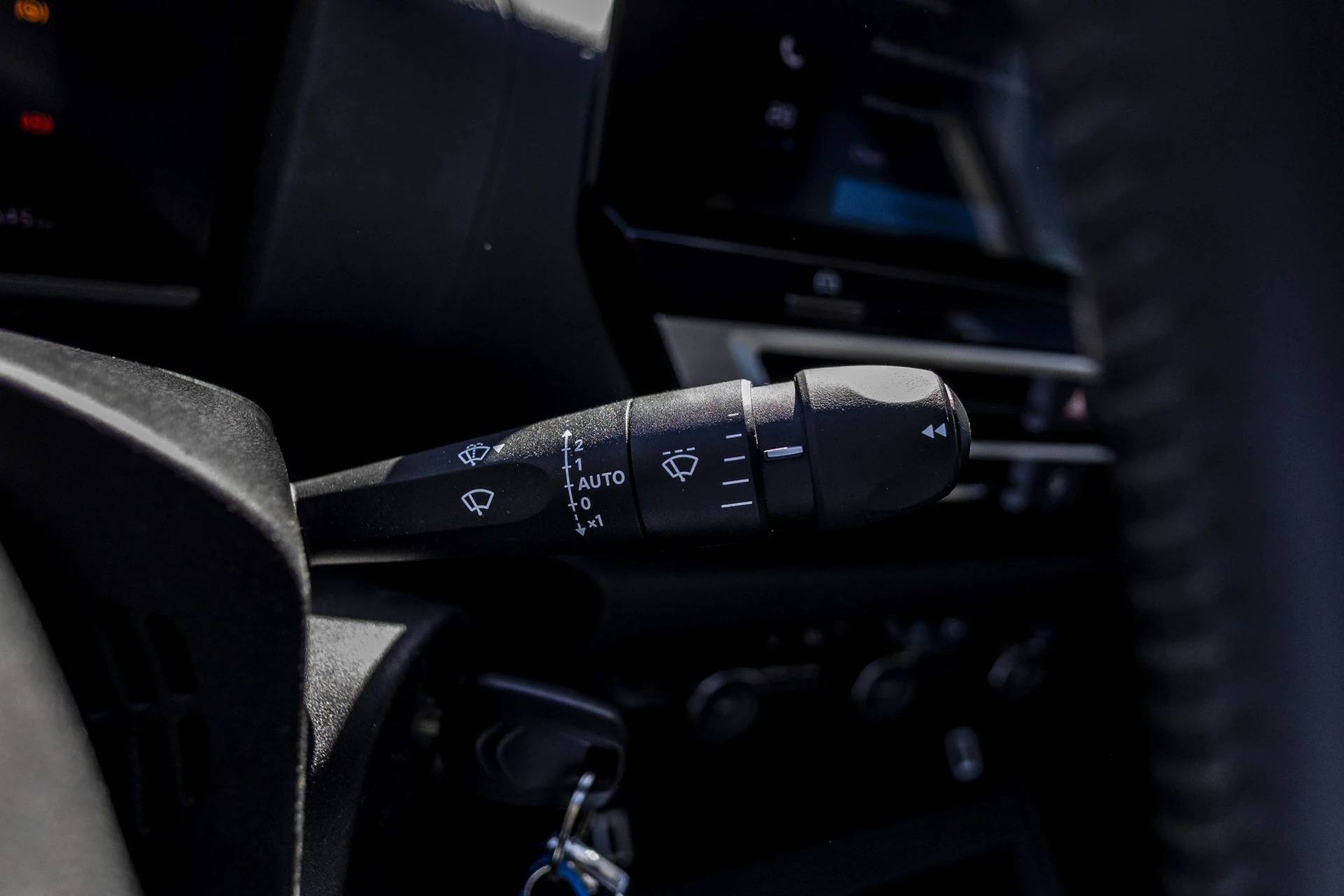 Hoofdafbeelding Citroën ë-C4