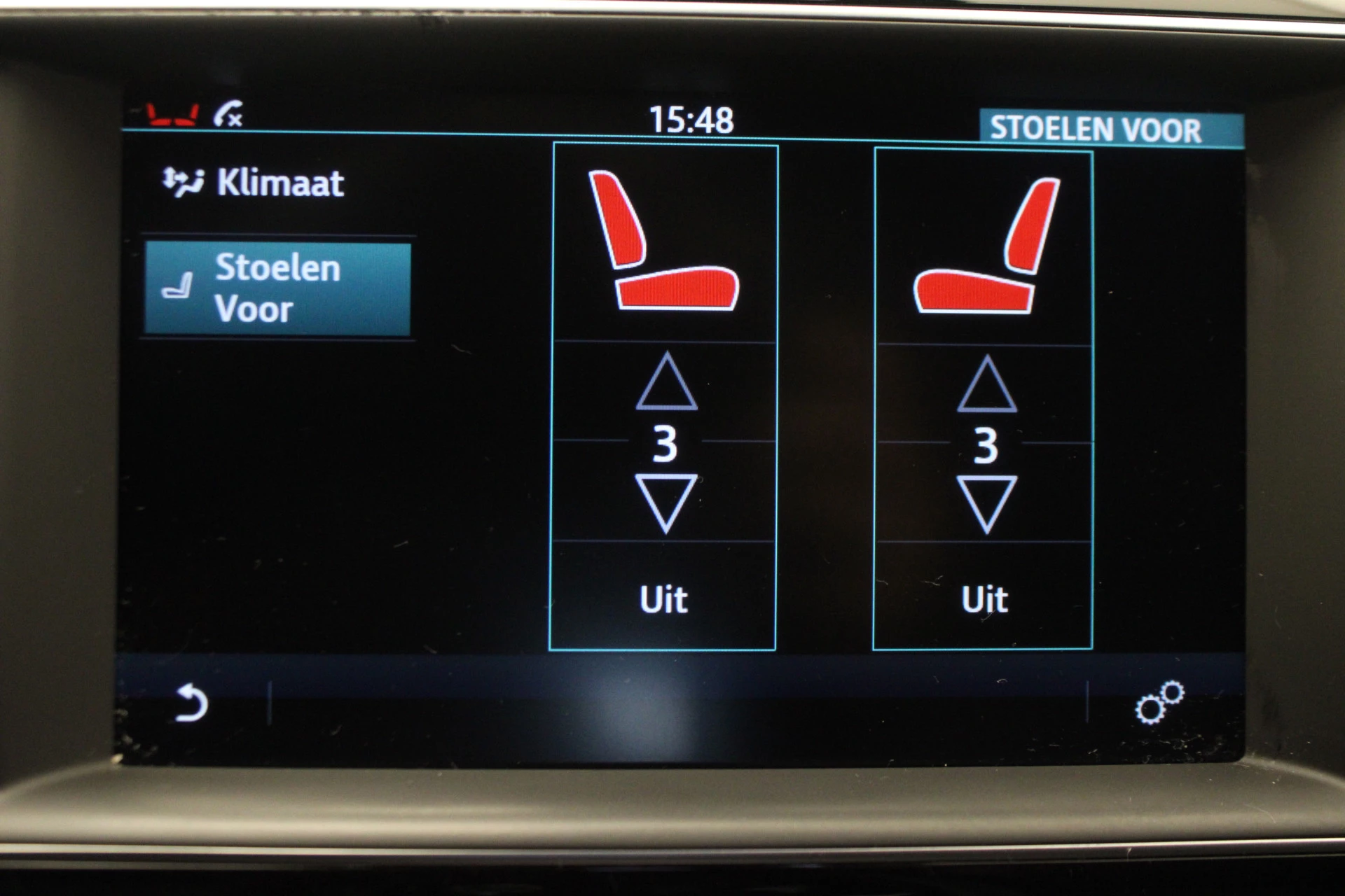 Hoofdafbeelding Jaguar XE