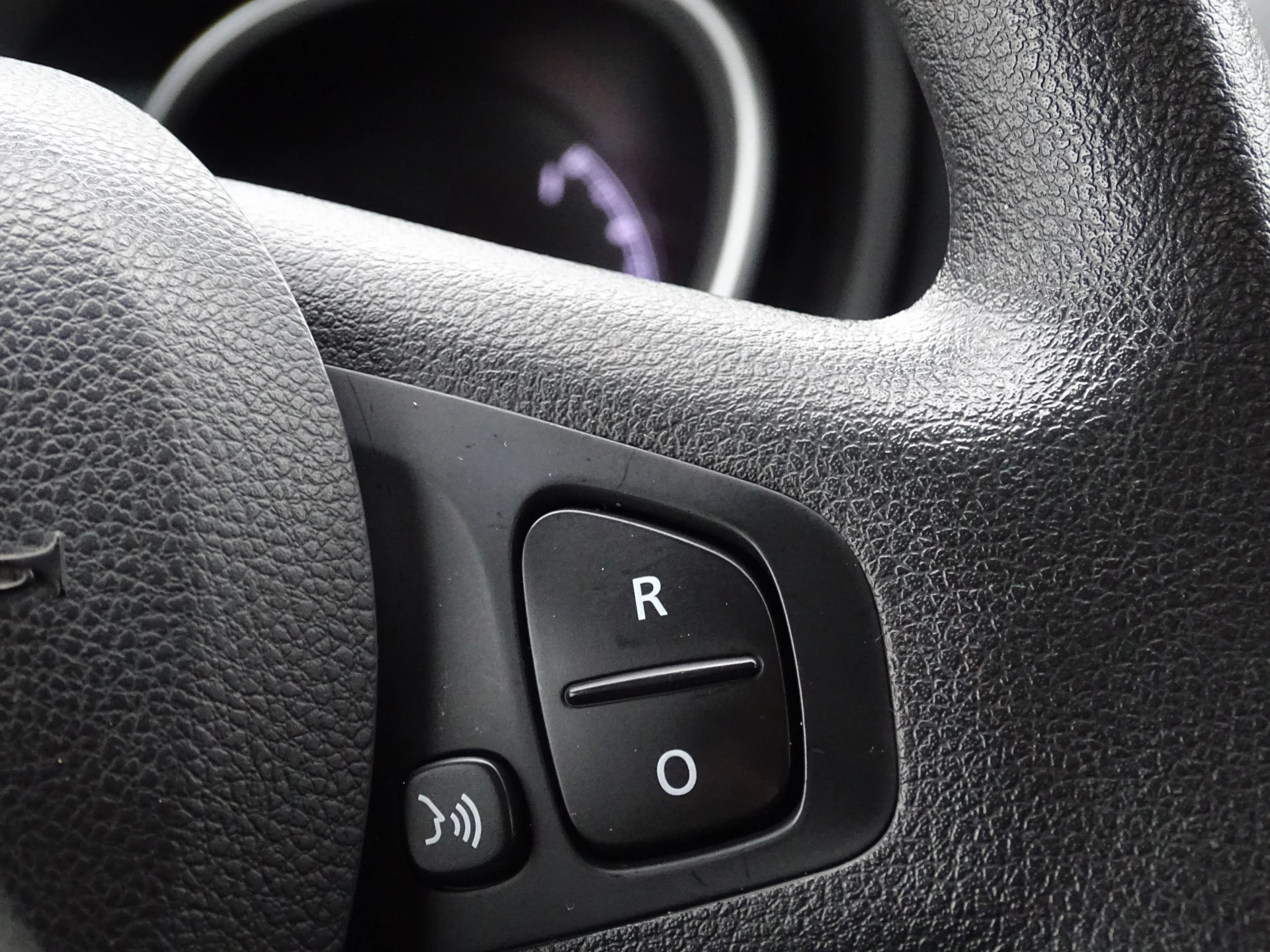 Hoofdafbeelding Fiat Talento