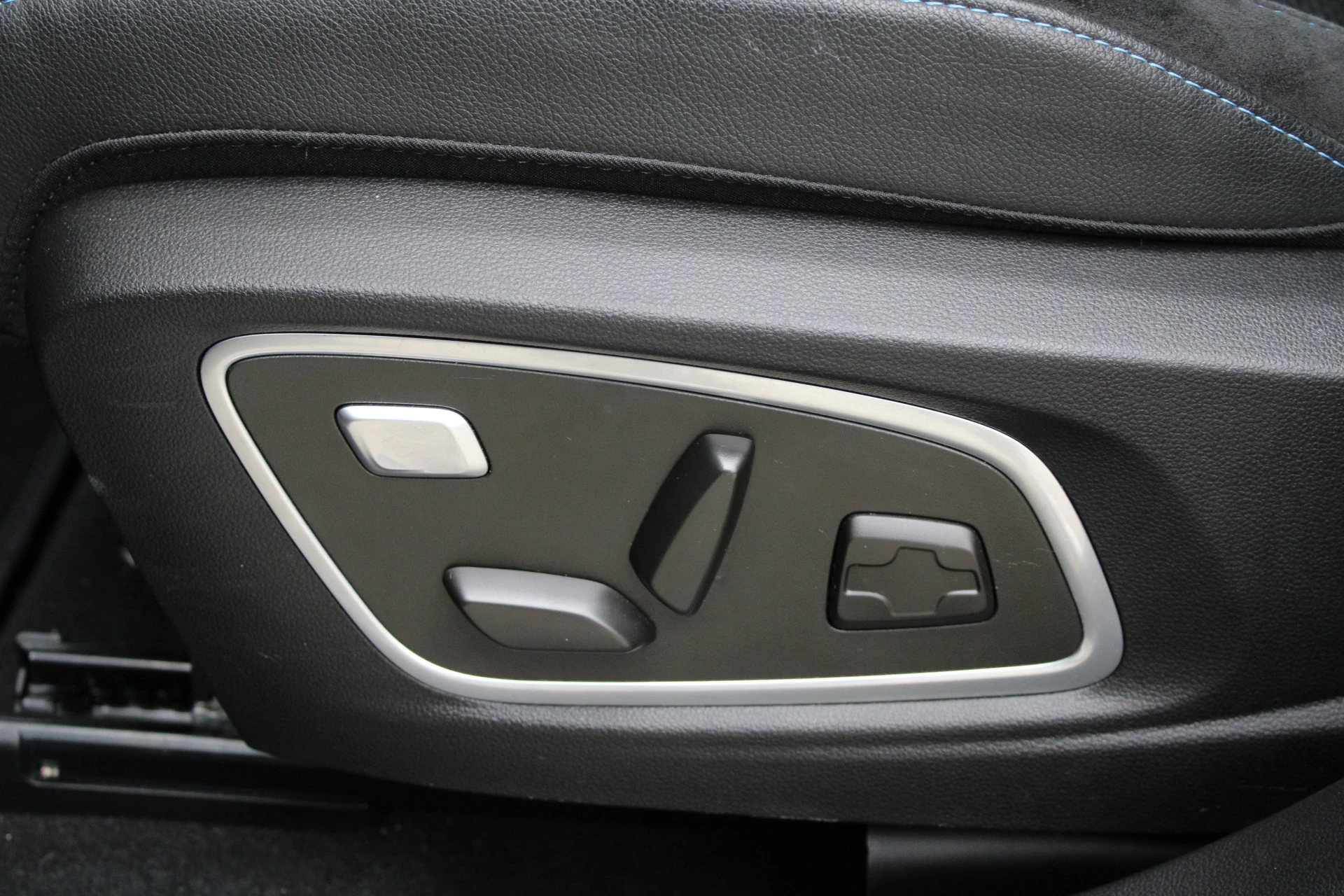 Hoofdafbeelding Renault Austral