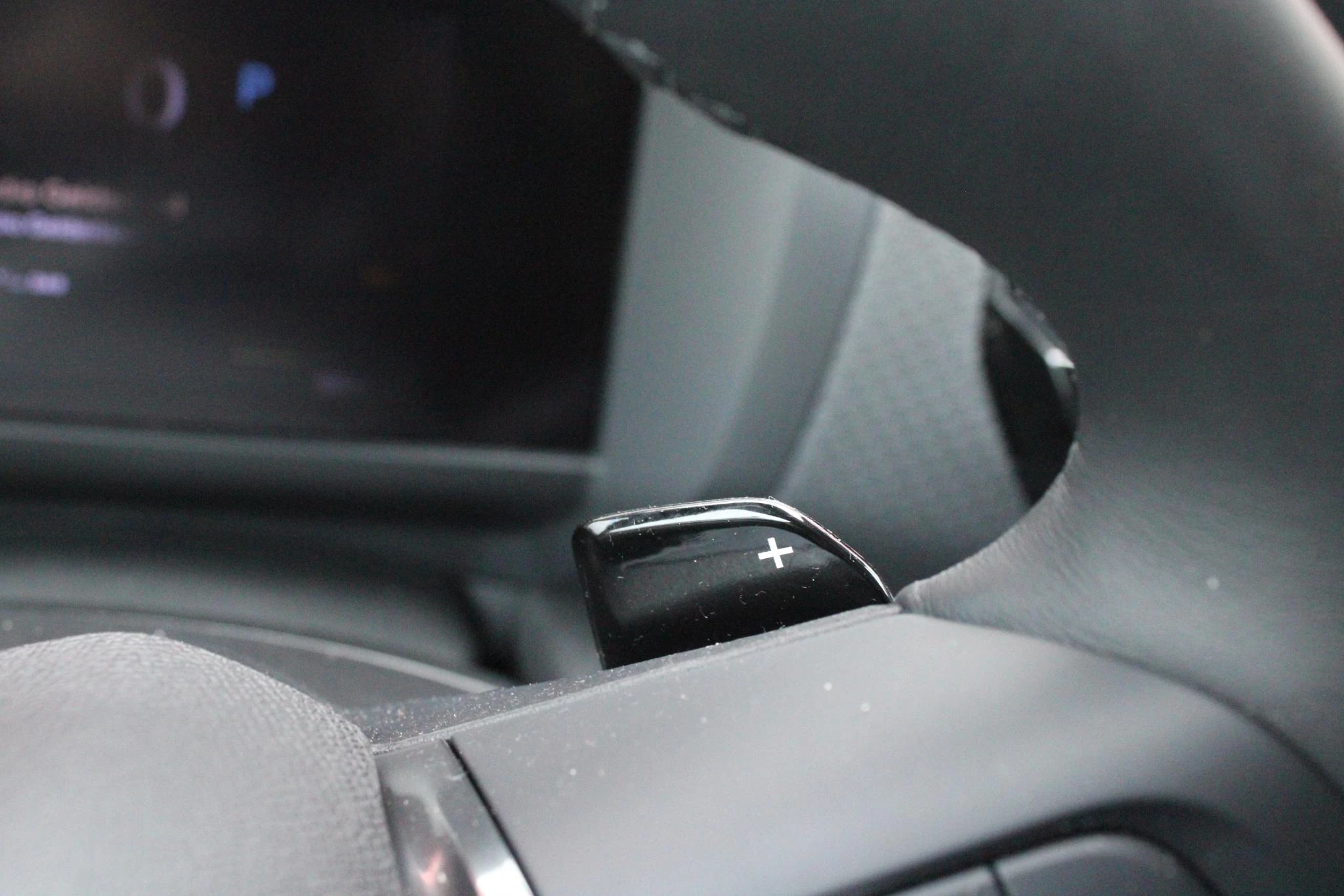 Hoofdafbeelding Citroën C4