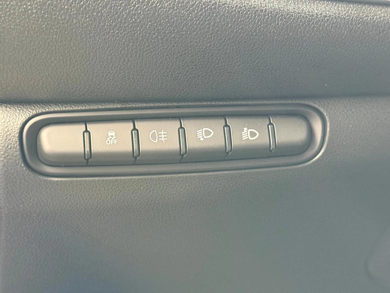 Hoofdafbeelding Fiat 500e