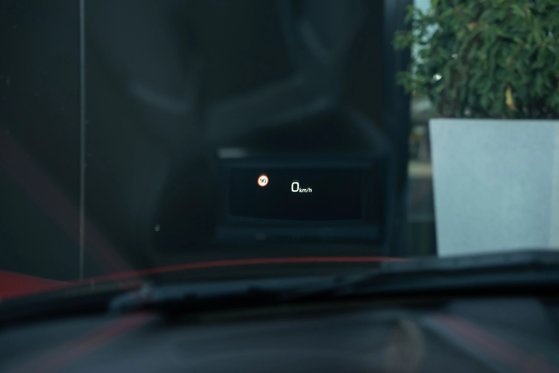 Hoofdafbeelding Ferrari SF90 Spider