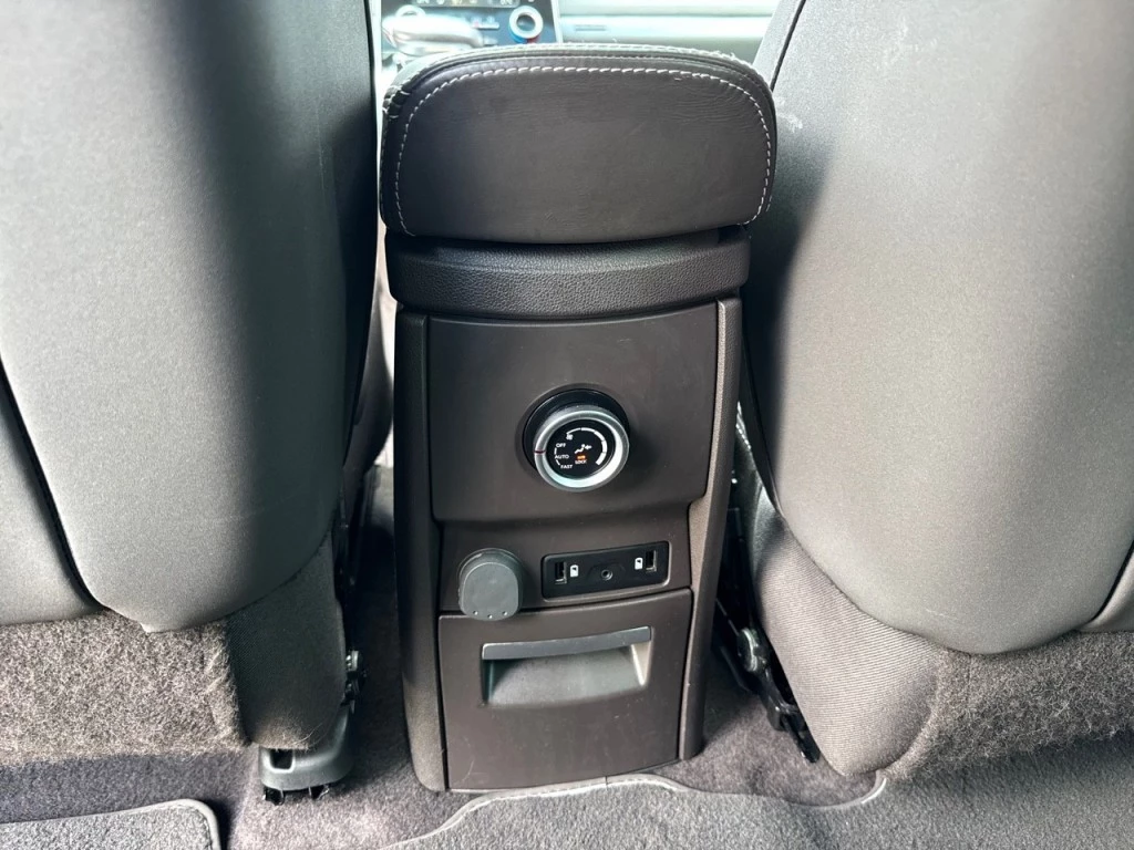 Hoofdafbeelding Renault Espace