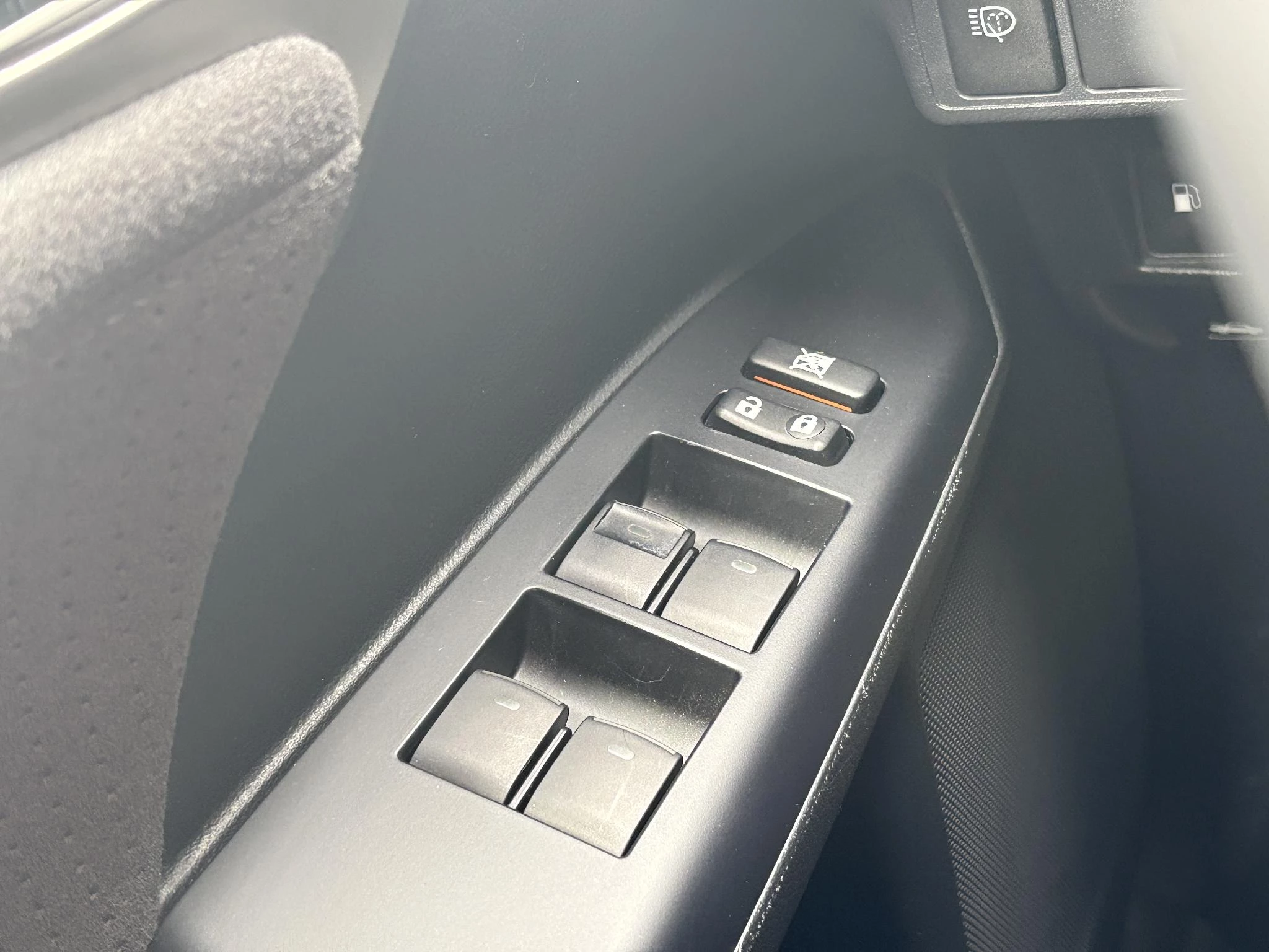 Hoofdafbeelding Lexus CT