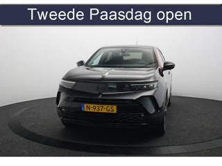 Opel Mokka 1.2 Turbo GS Line | Automaat | Trekhaak | Matrix Led | Camera | Carplay&Android .