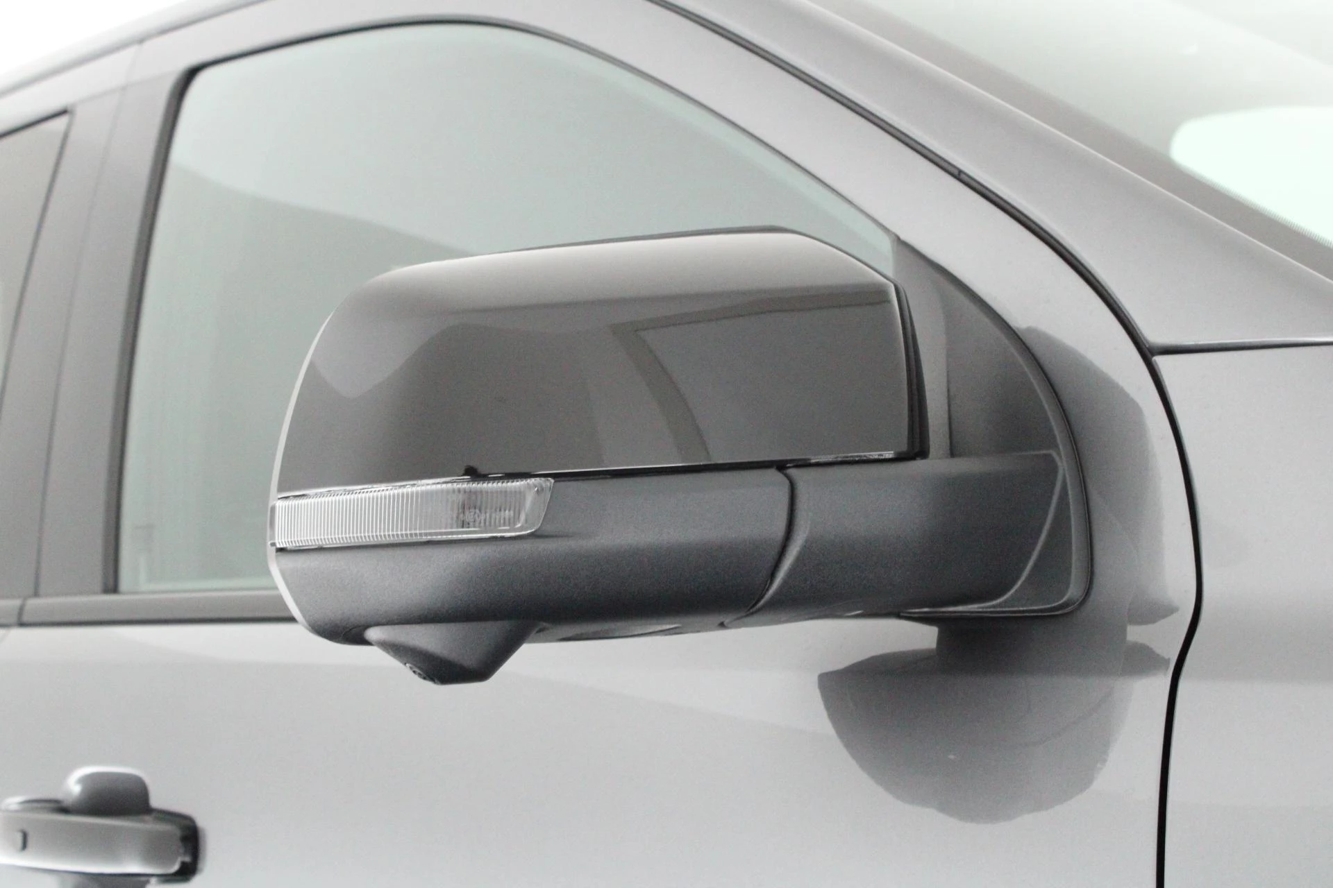 Hoofdafbeelding Volkswagen Amarok