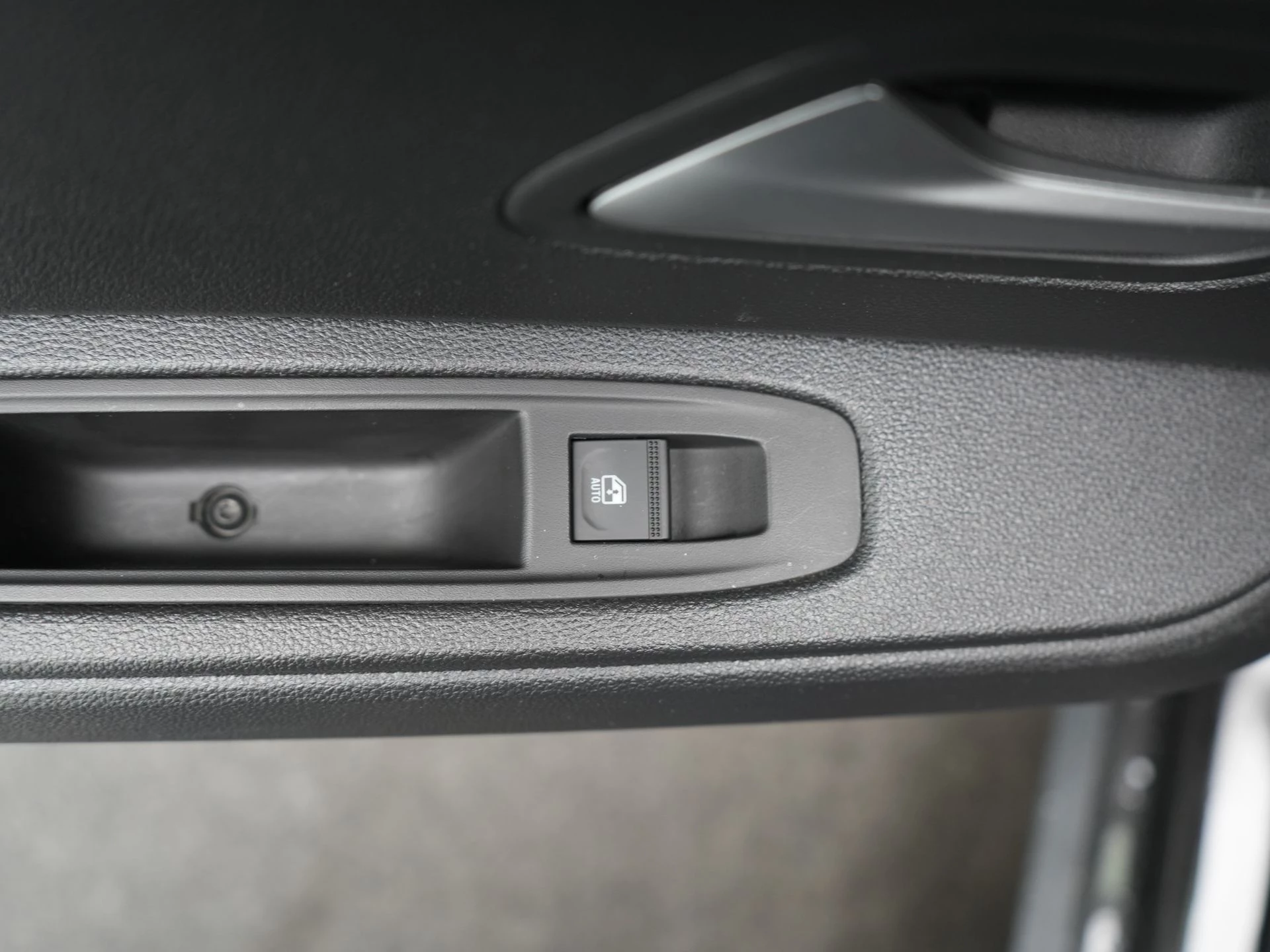 Hoofdafbeelding Dacia Duster