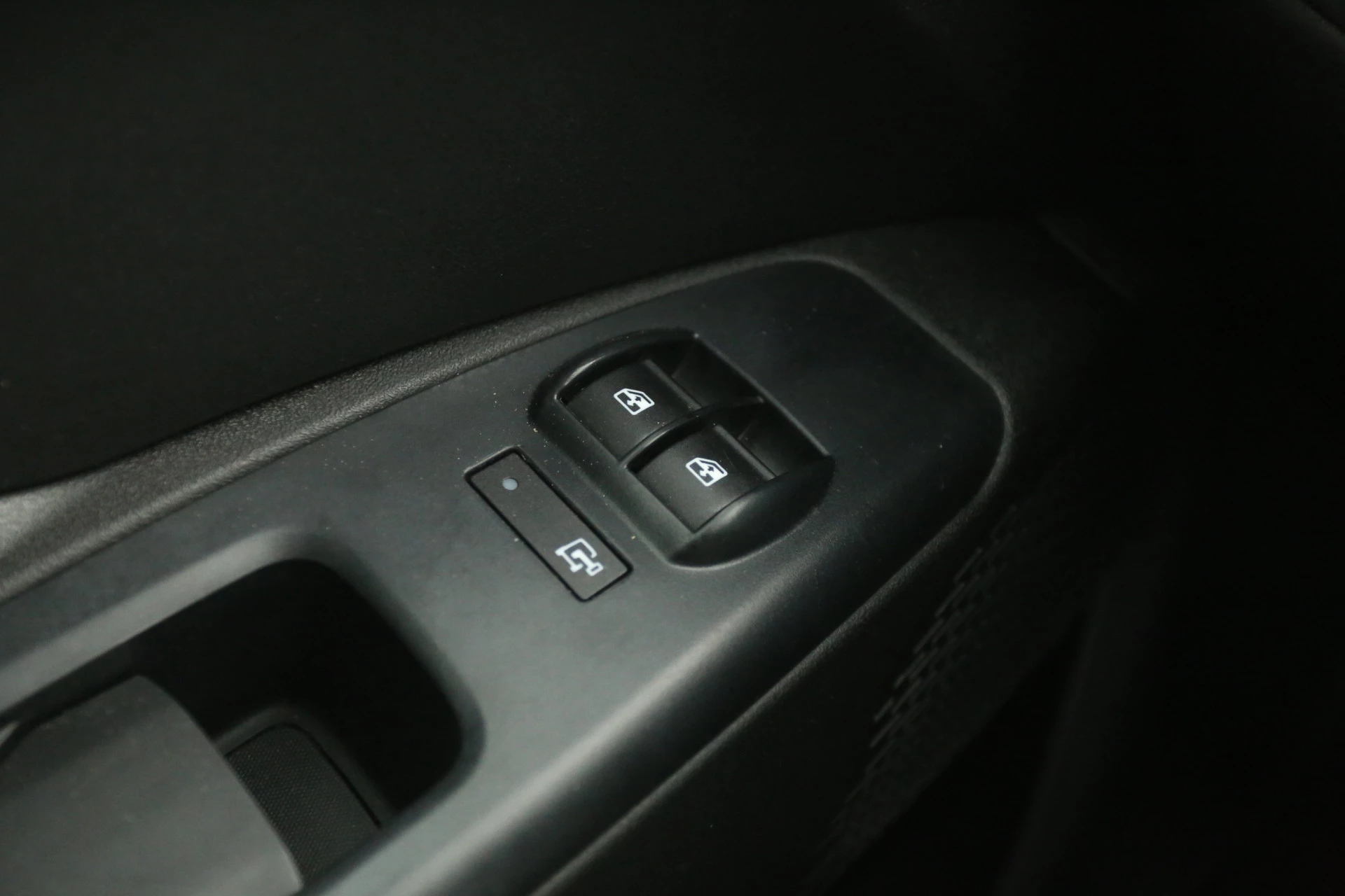 Hoofdafbeelding Fiat Doblò