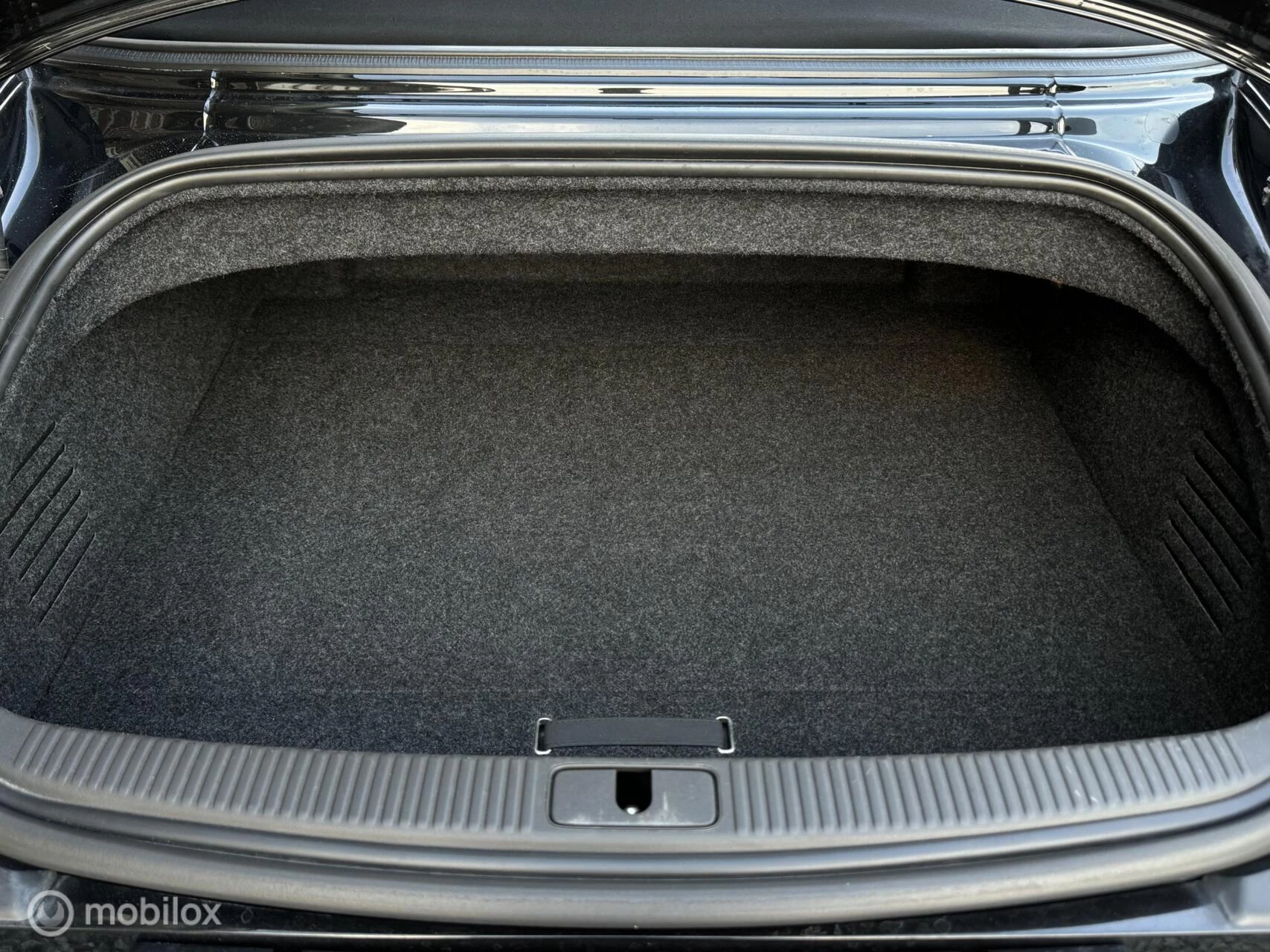 Hoofdafbeelding Audi TT