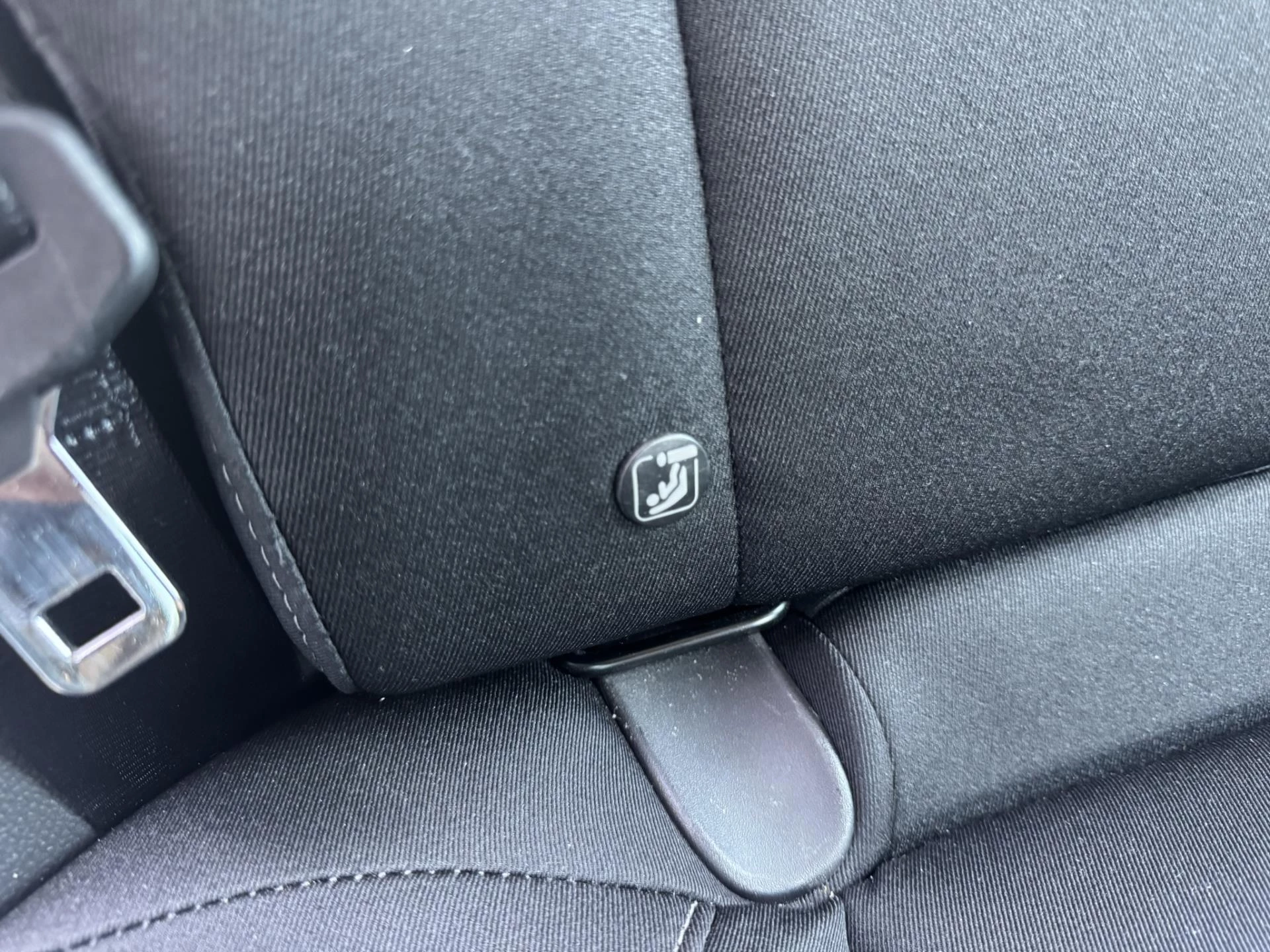 Hoofdafbeelding Ford Mondeo