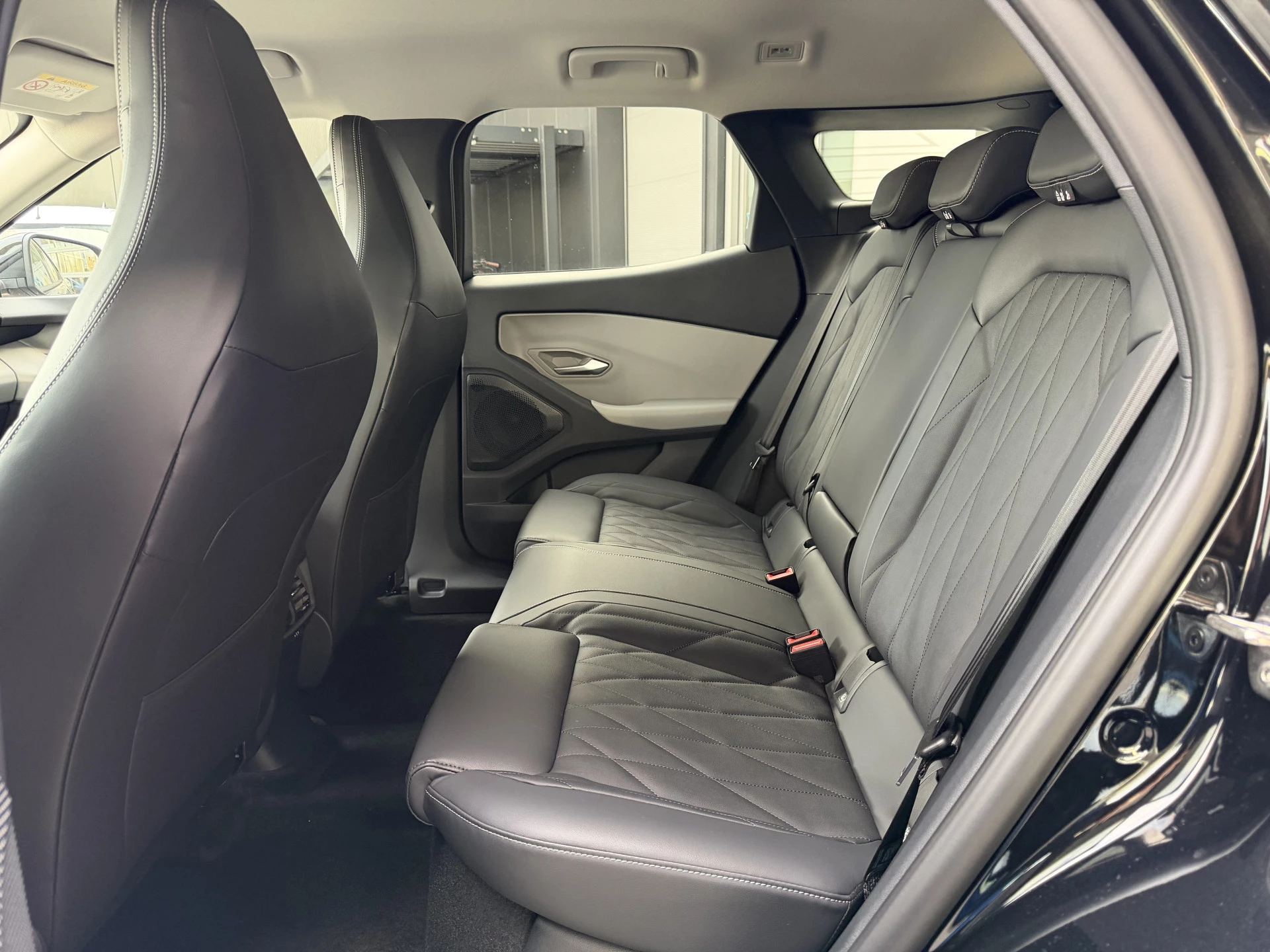 Hoofdafbeelding Ford Explorer