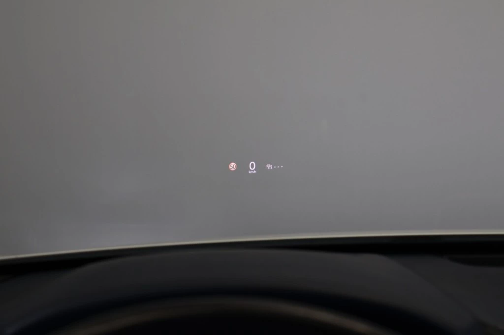 Hoofdafbeelding Mazda CX-30