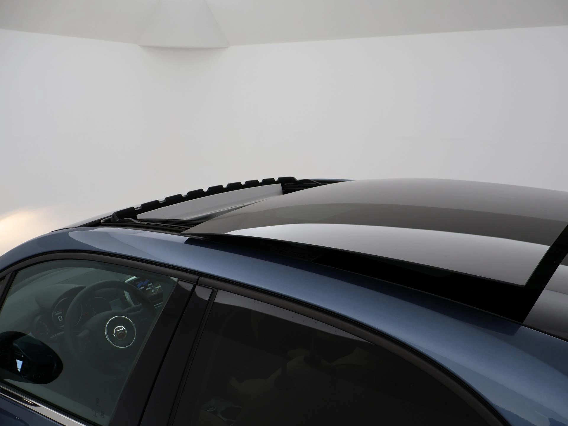 Hoofdafbeelding Fiat 500X
