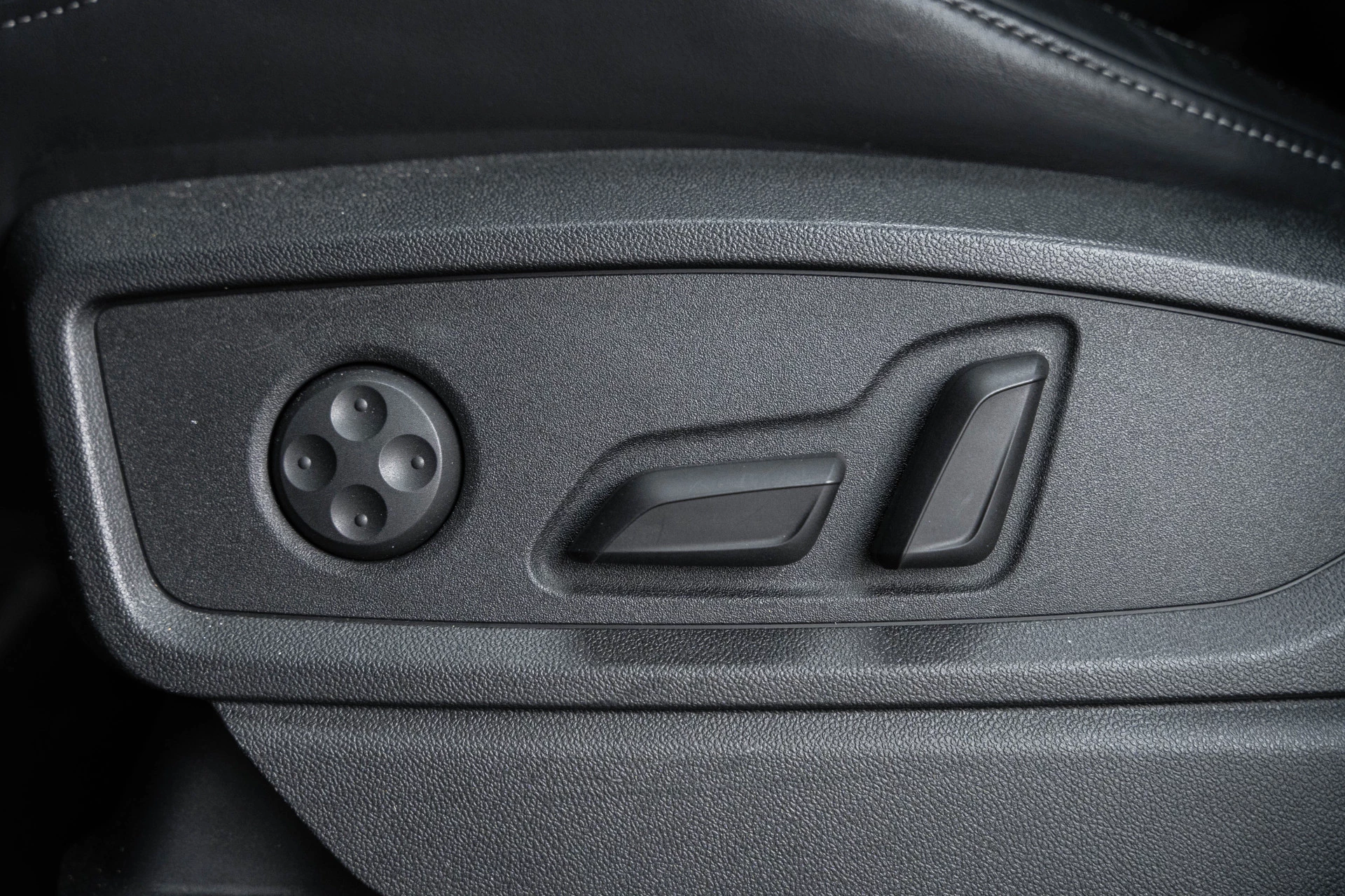 Hoofdafbeelding Audi SQ5
