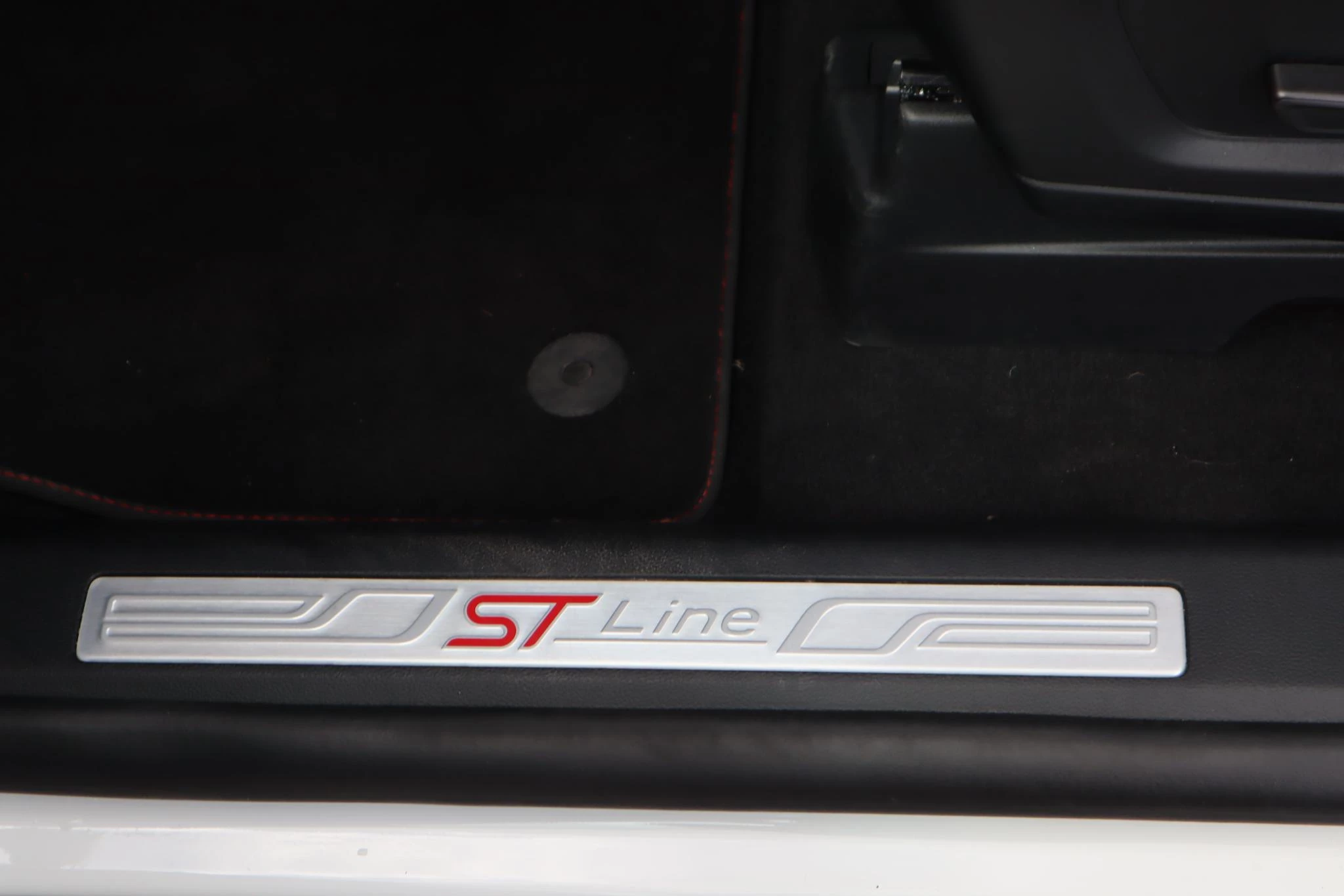 Hoofdafbeelding Ford Explorer