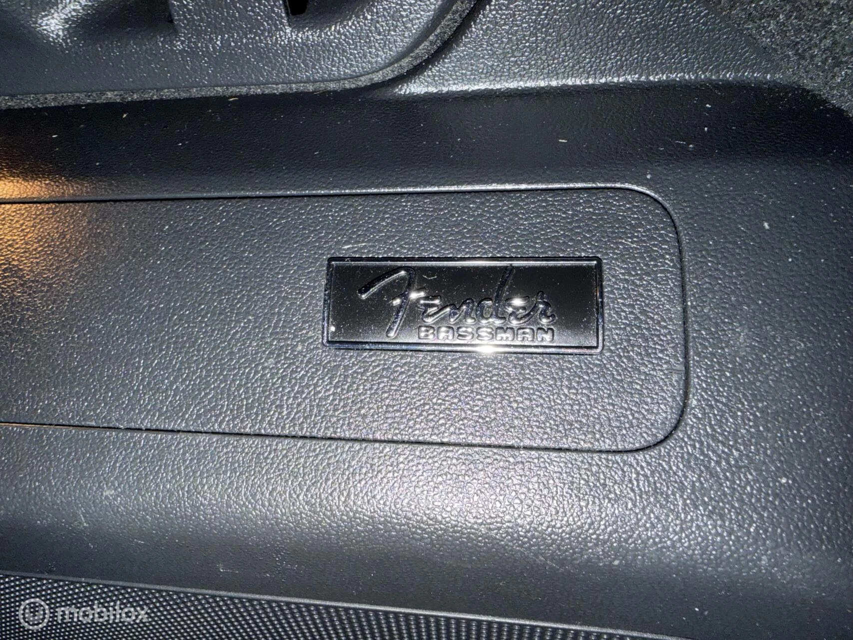 Hoofdafbeelding Volkswagen Beetle