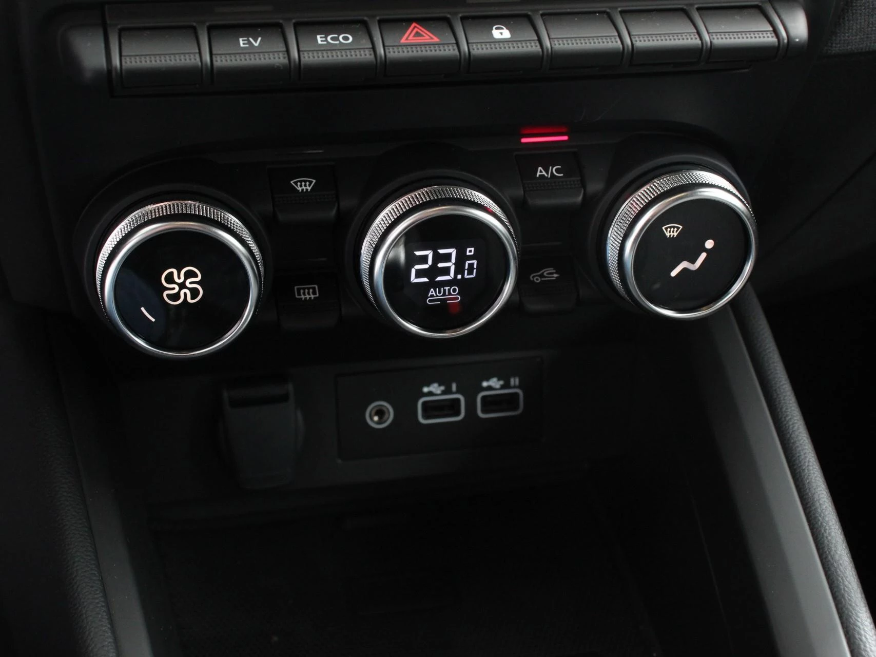 Hoofdafbeelding Mitsubishi Colt