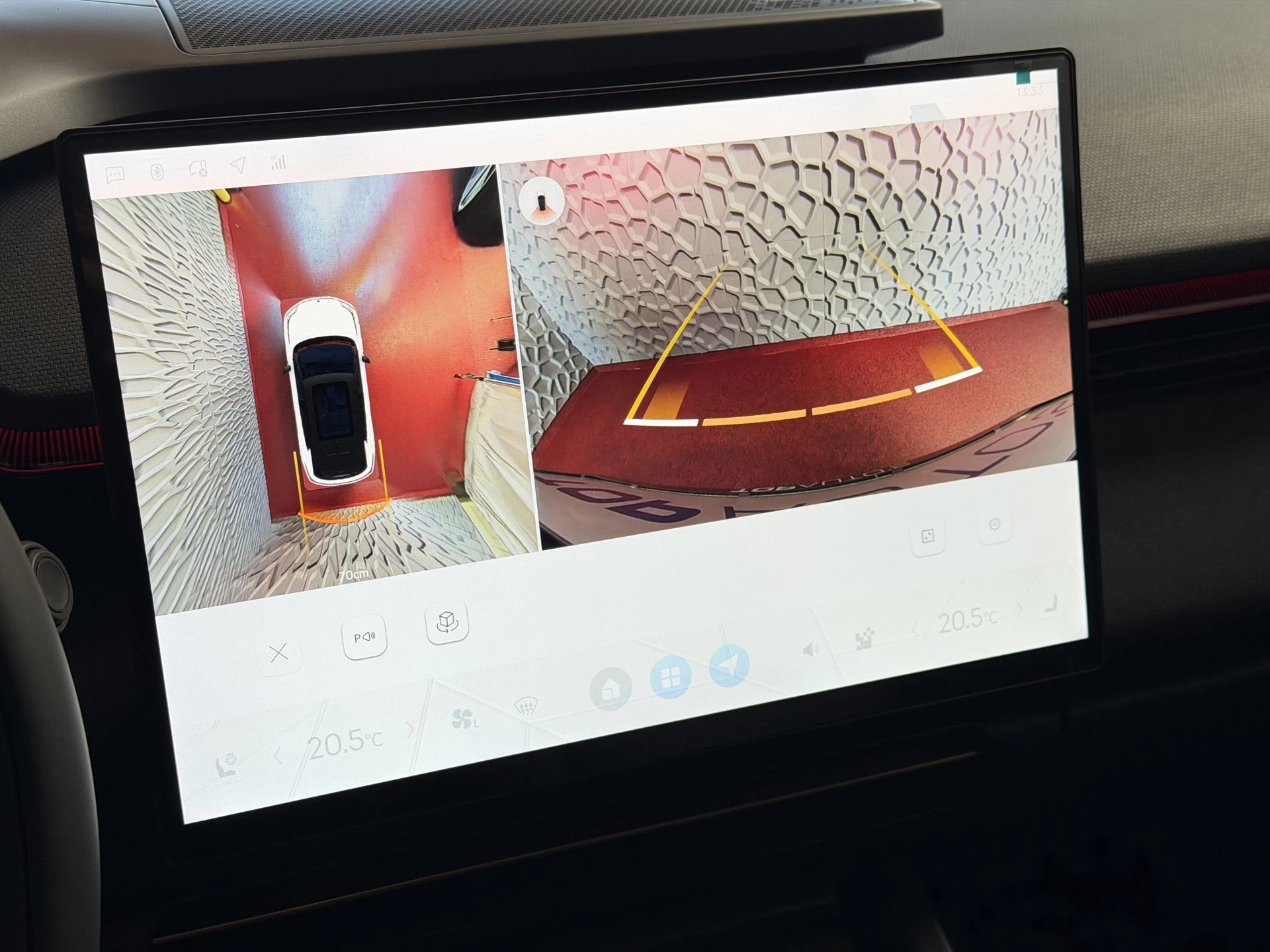 Hoofdafbeelding Lynk & Co 08