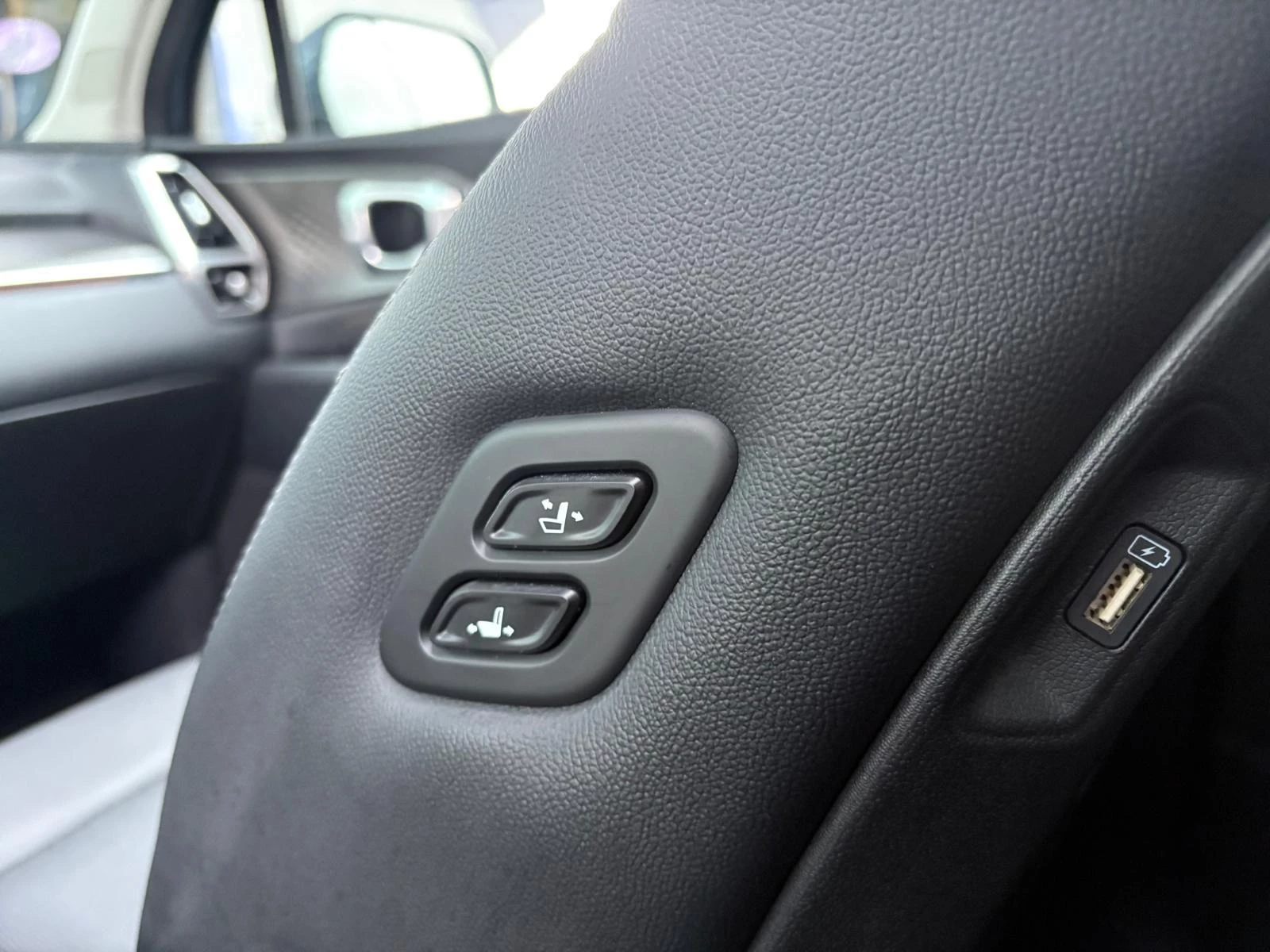 Hoofdafbeelding Kia Sorento