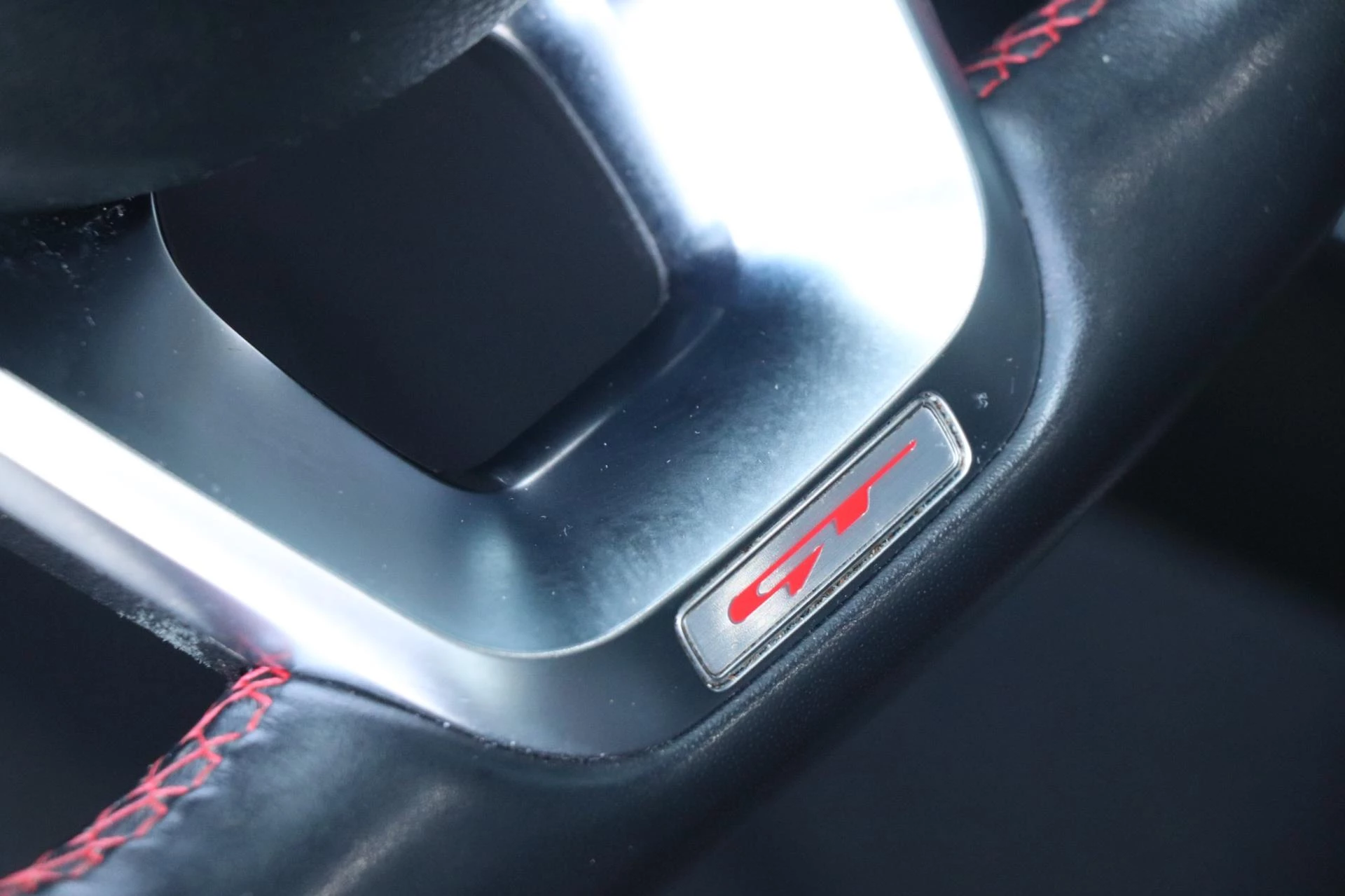 Hoofdafbeelding Kia Ceed