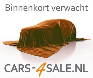 Volvo V60 2.0 B3 Autom. Inscription + Cam. + Leder + Massage stoelen - Full options 2021!