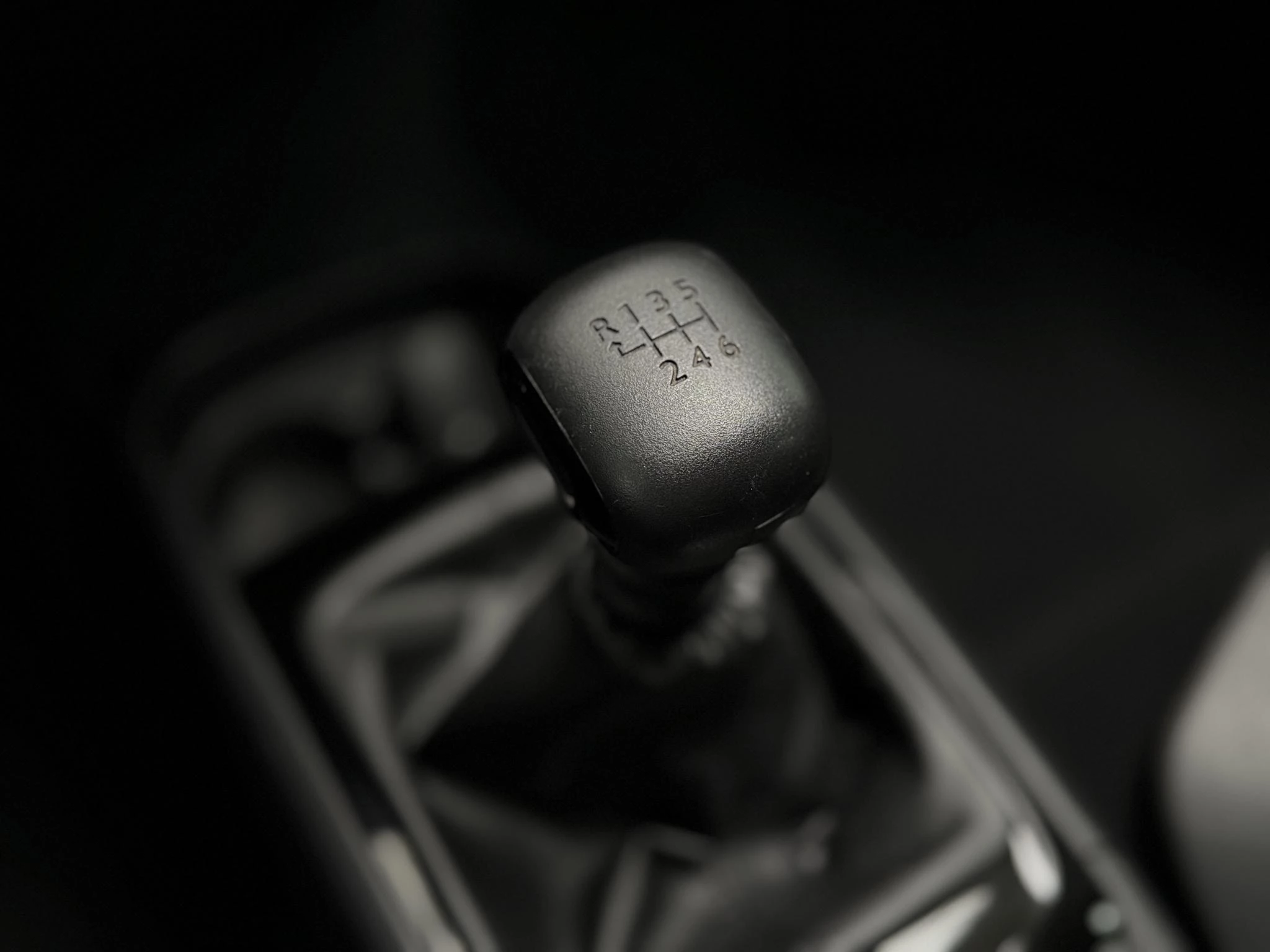 Hoofdafbeelding Citroën Grand C4 Spacetourer