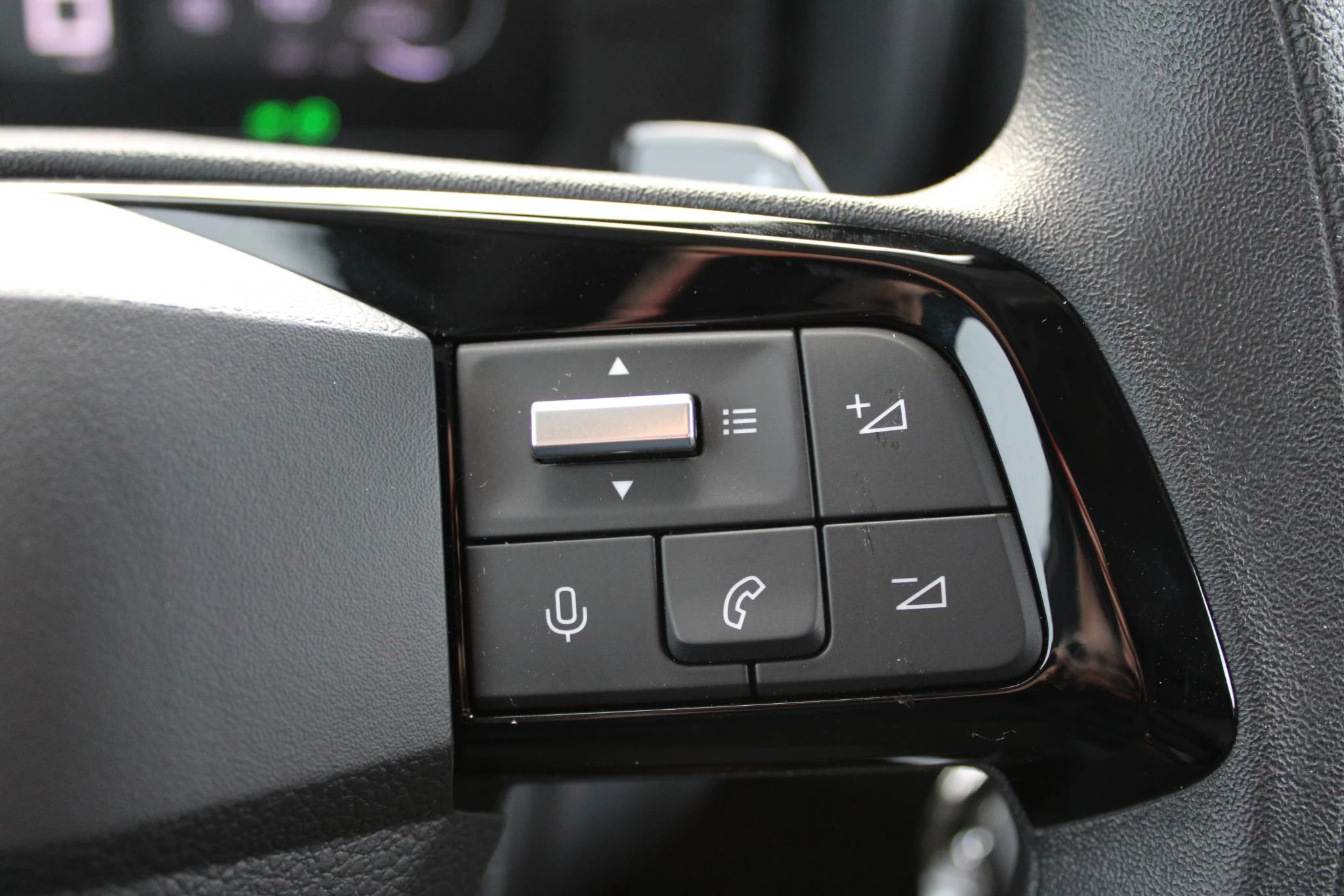 Hoofdafbeelding Opel Combo-e