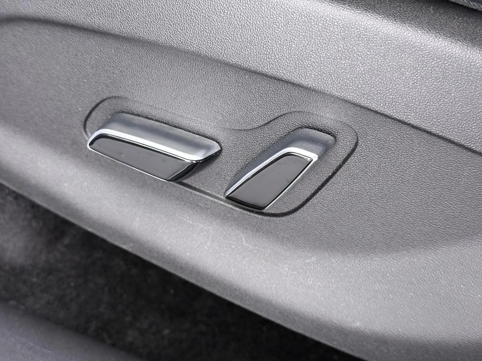 Hoofdafbeelding BYD ATTO 2