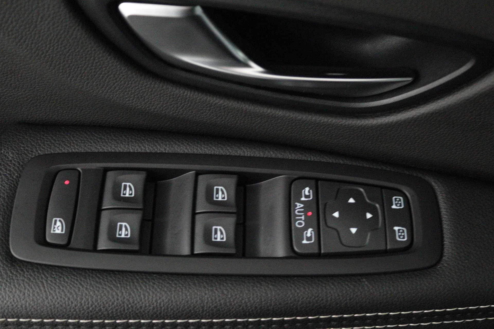 Hoofdafbeelding Renault Grand Scénic