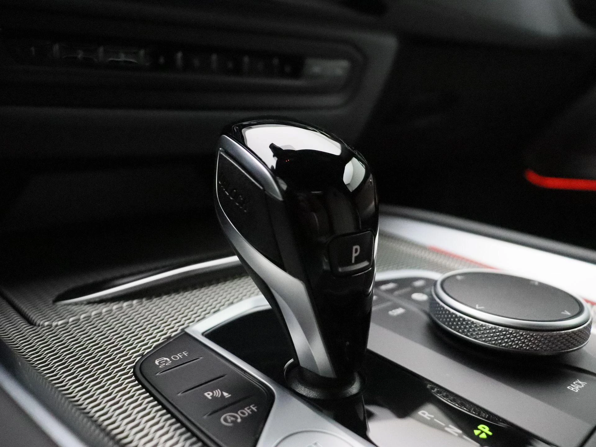 Hoofdafbeelding BMW Z4