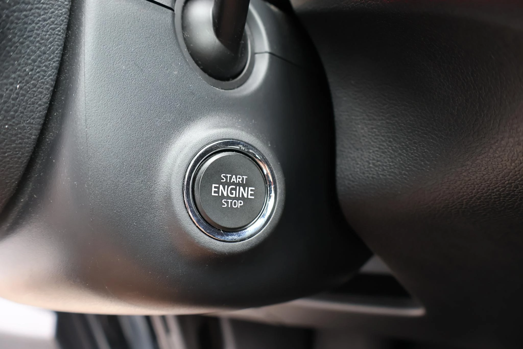 Hoofdafbeelding Škoda Scala