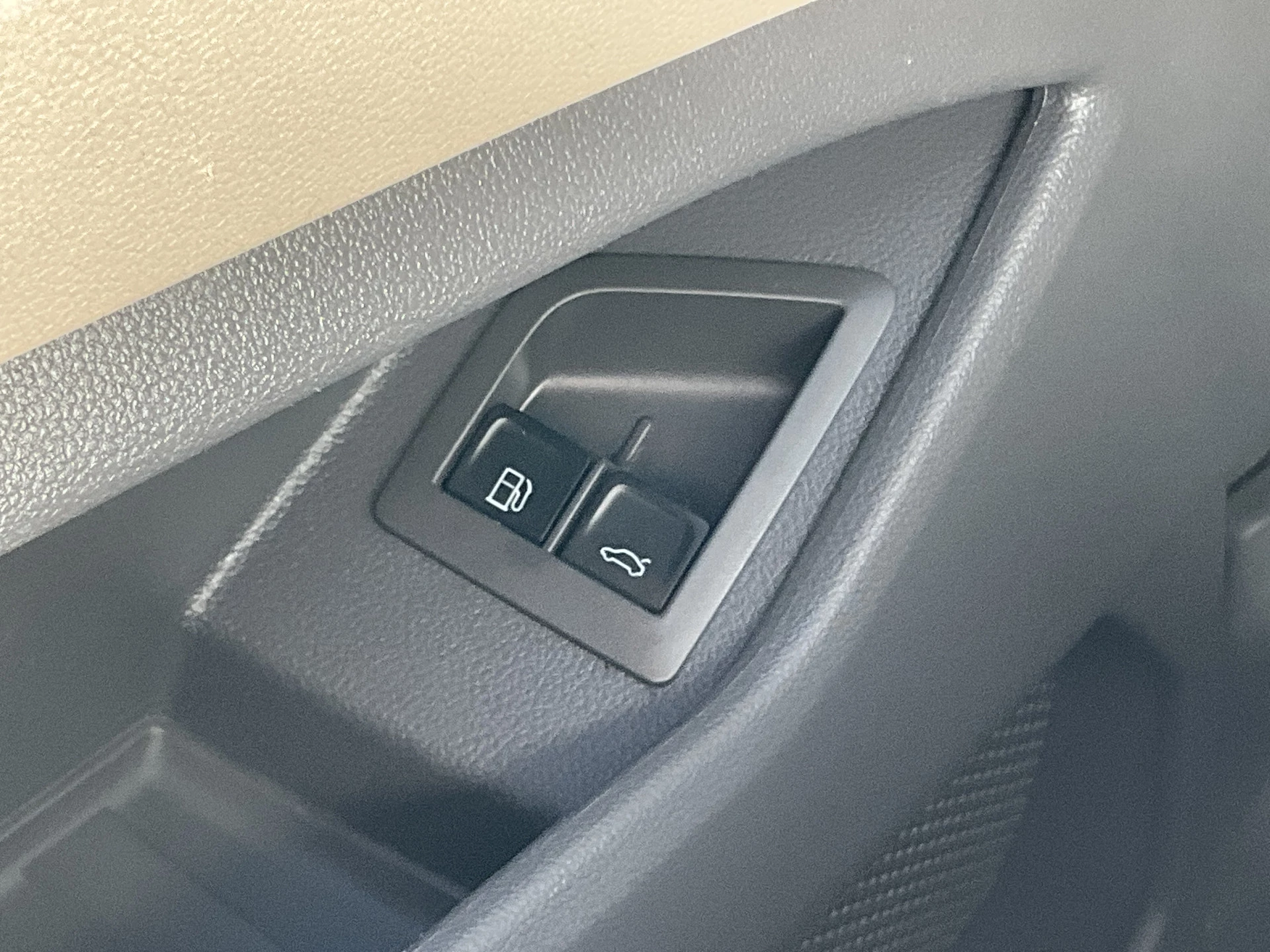 Hoofdafbeelding Volkswagen Multivan
