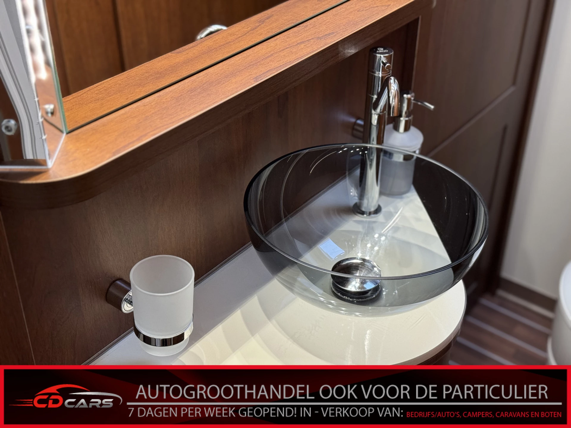 Hoofdafbeelding Fiat Miller