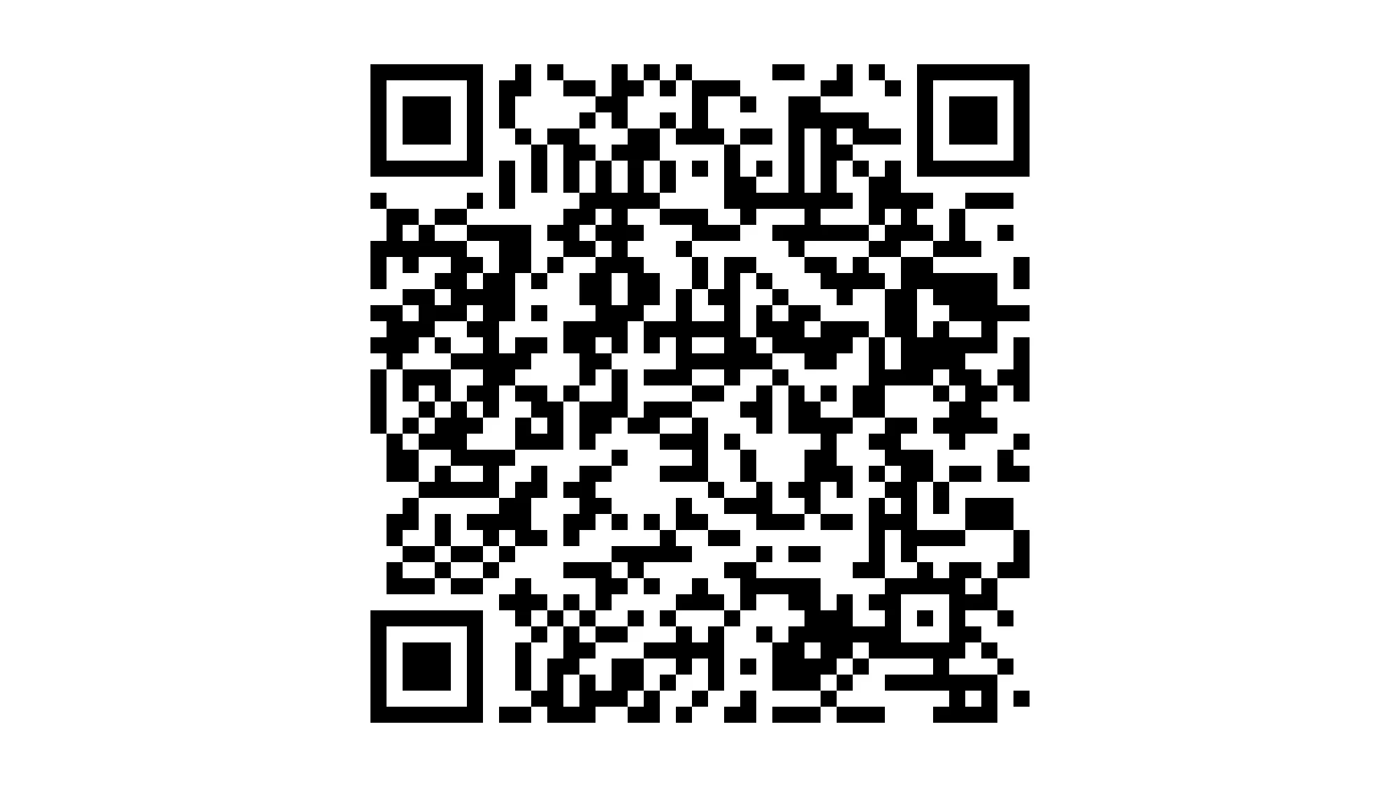 Hoofdafbeelding Peugeot 408