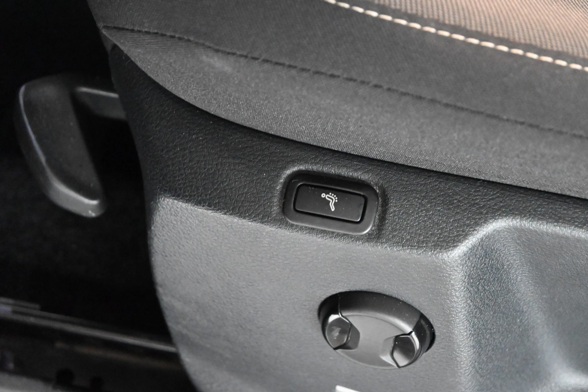 Hoofdafbeelding Volkswagen Golf Sportsvan