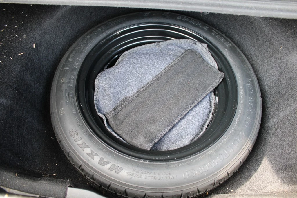 Hoofdafbeelding Hyundai ix20