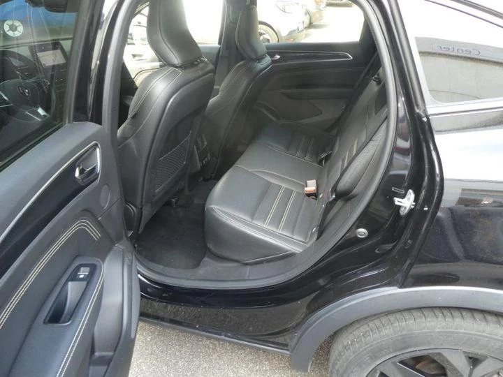 Hoofdafbeelding Renault Arkana