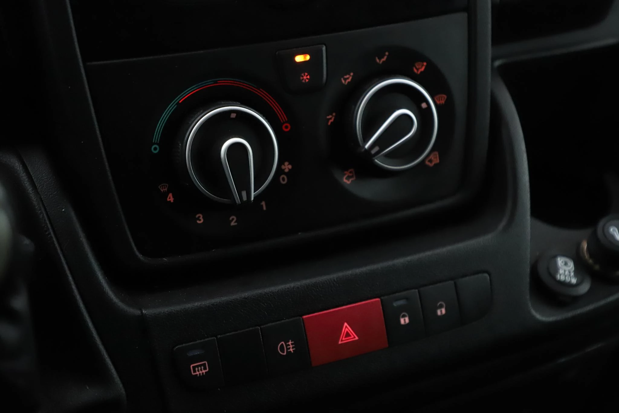 Hoofdafbeelding Peugeot Boxer