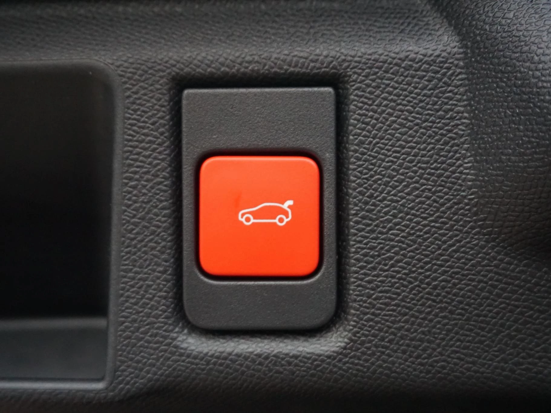 Hoofdafbeelding Opel Grandland