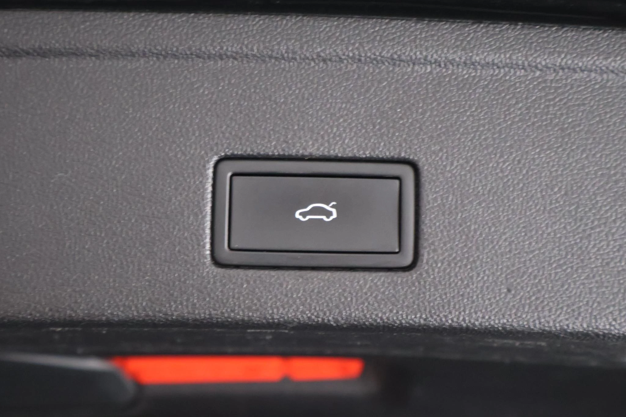 Hoofdafbeelding Volkswagen Touareg
