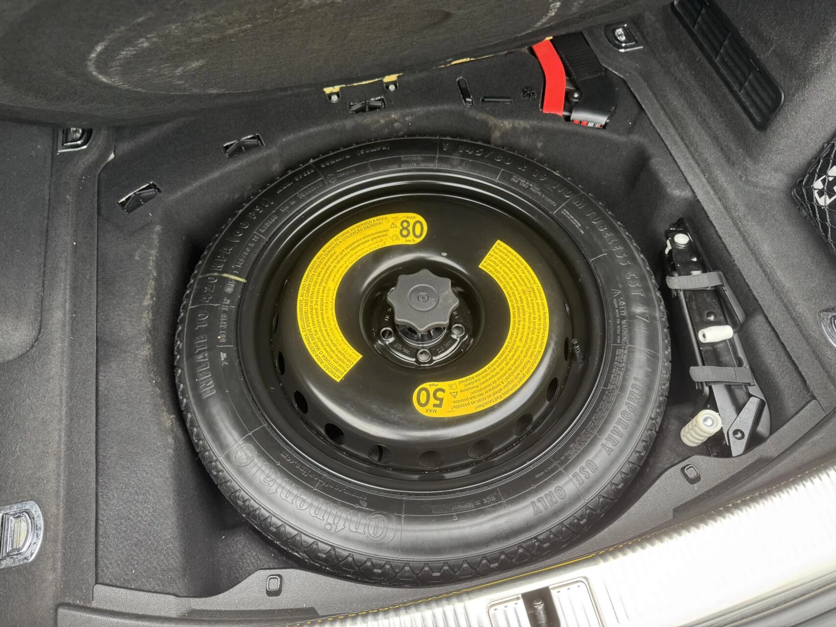 Hoofdafbeelding Audi A8